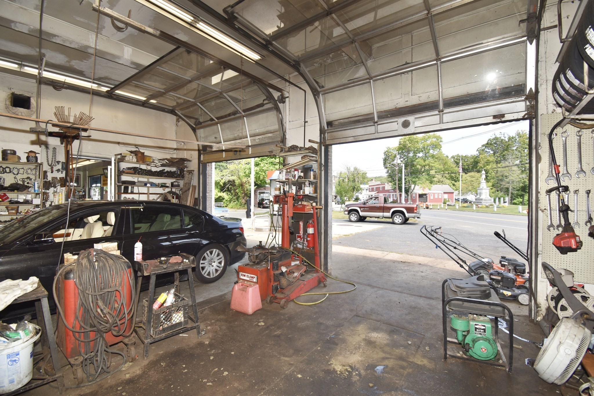 467 Main St, Wilbraham, MA 01095 - Image 6