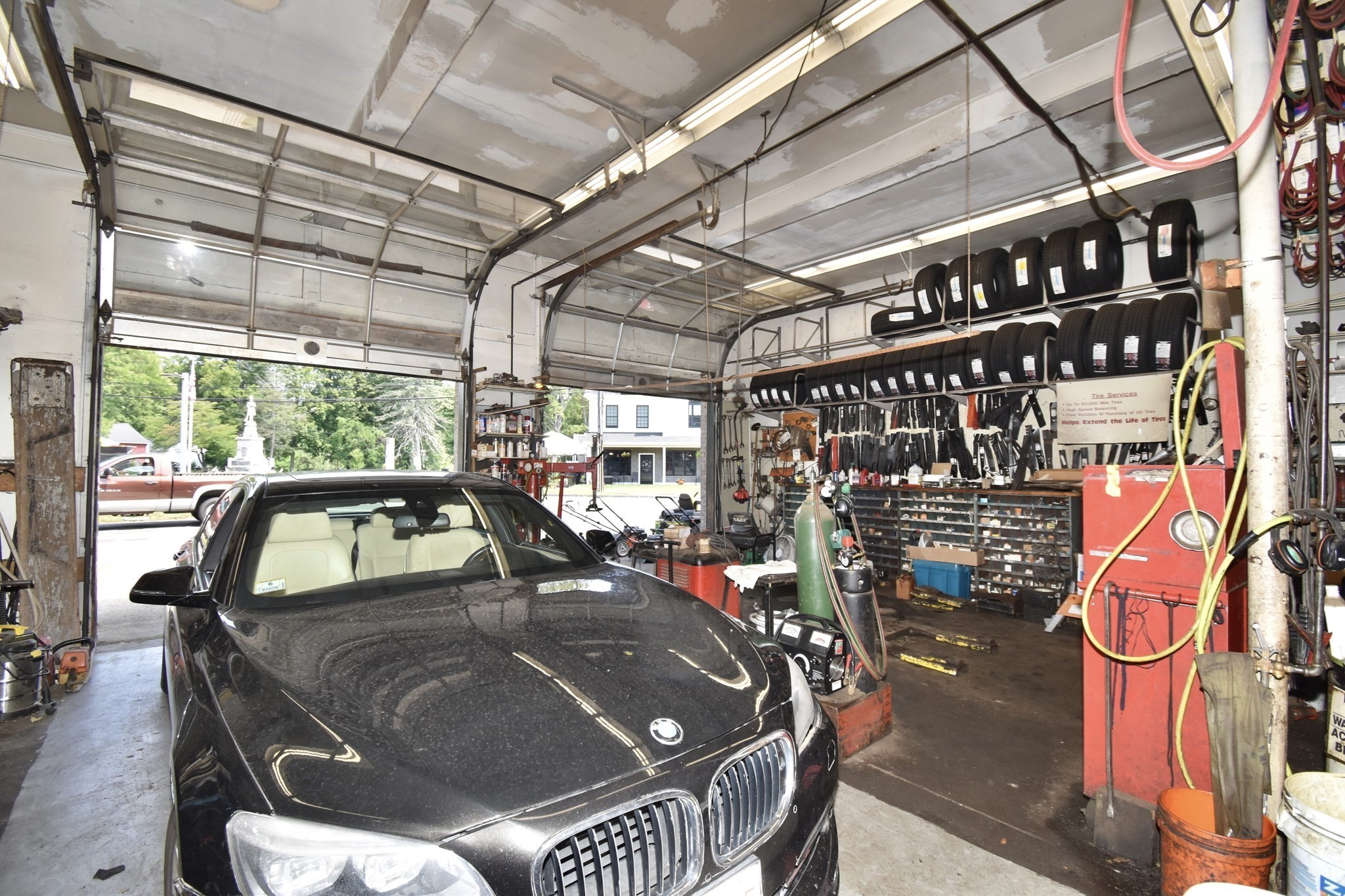 467 Main St, Wilbraham, MA 01095 - Image 7