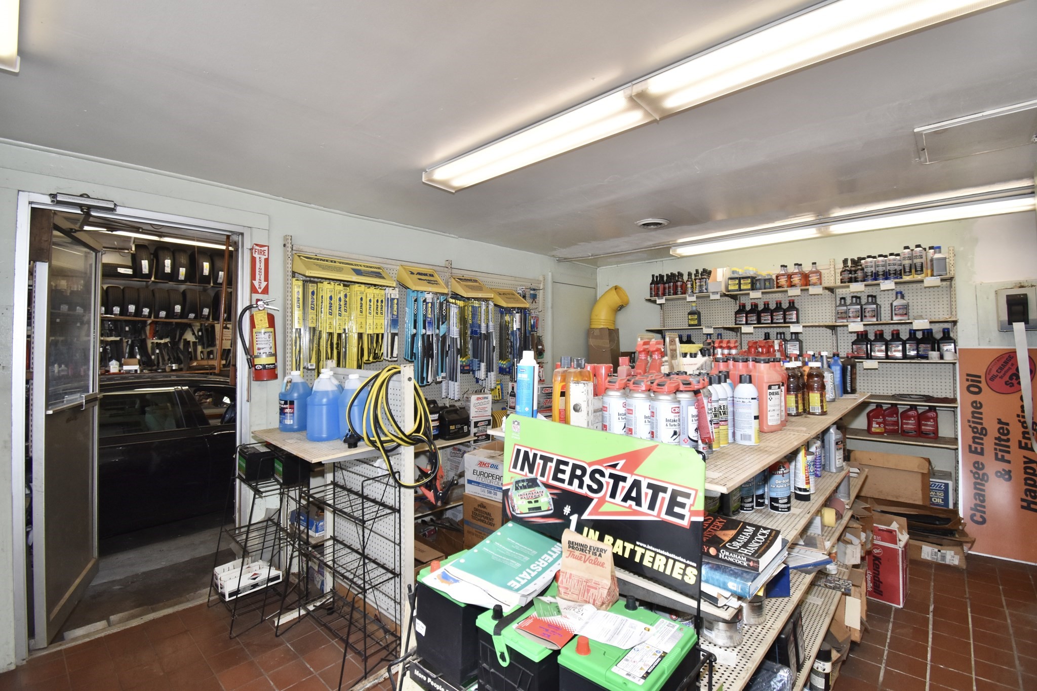 467 Main St, Wilbraham, MA 01095 - Image 8