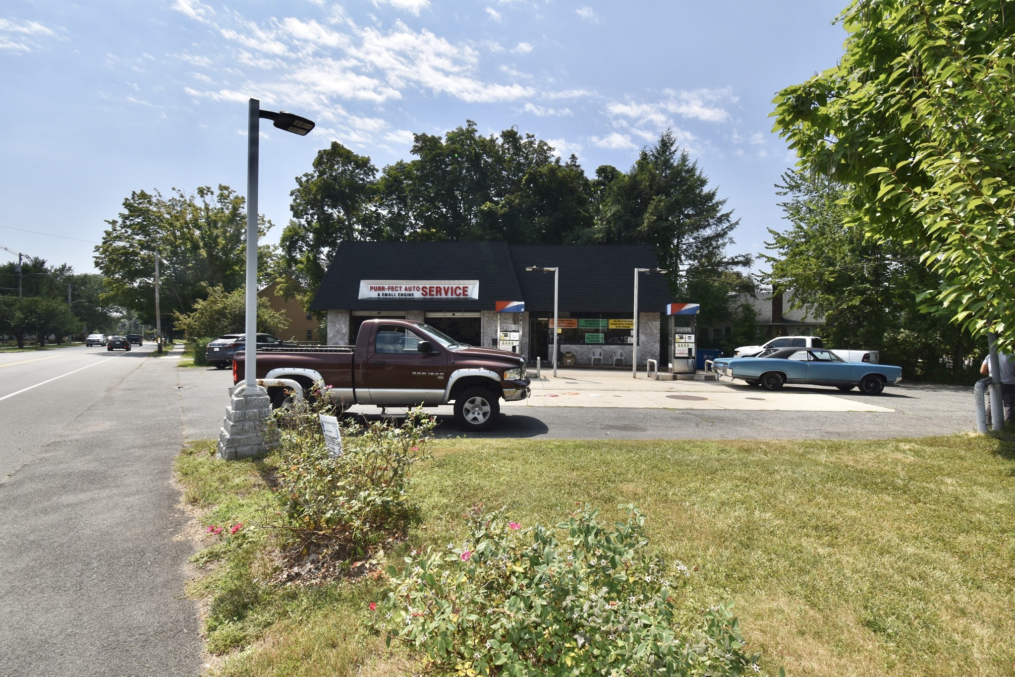 467 Main St, Wilbraham, MA 01095 - Image 9