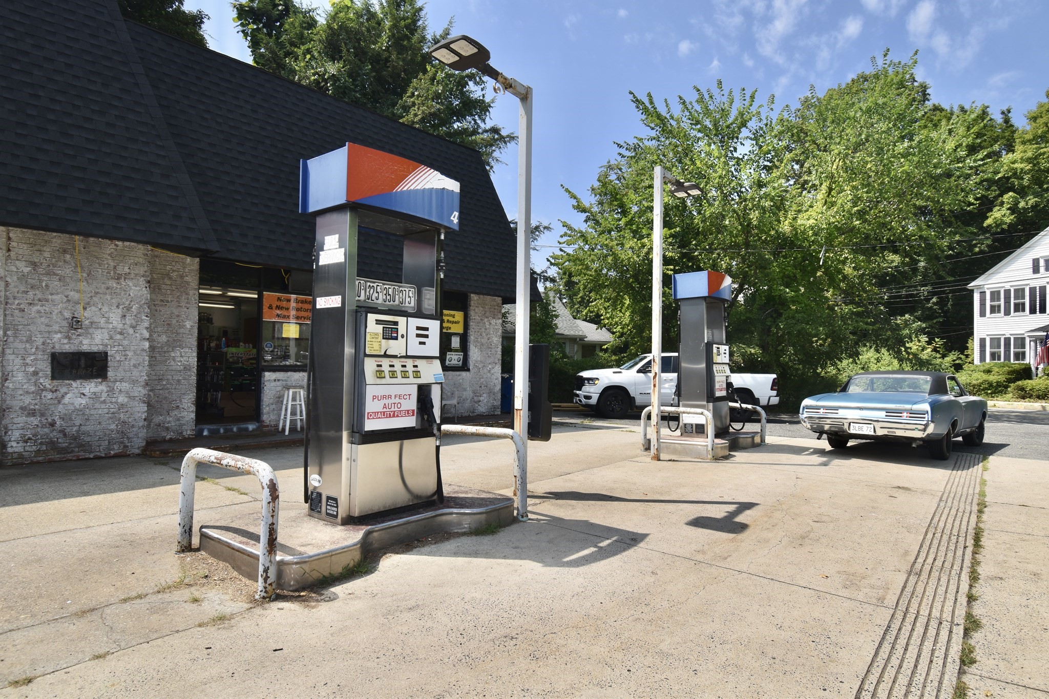 467 Main St, Wilbraham, MA 01095 - Image 10