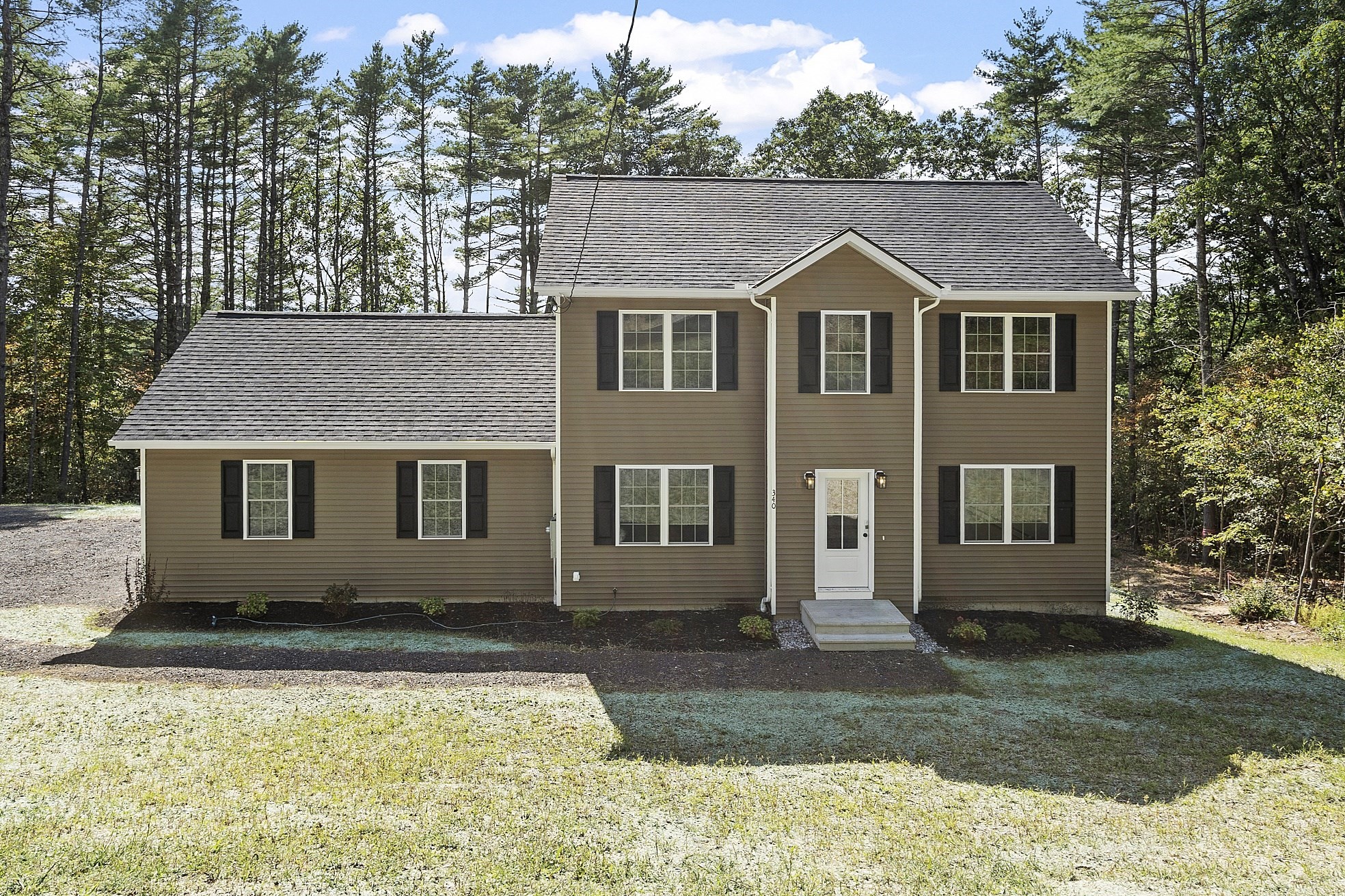 340 Brickyard Rd, Athol, MA 01331 - Image 1