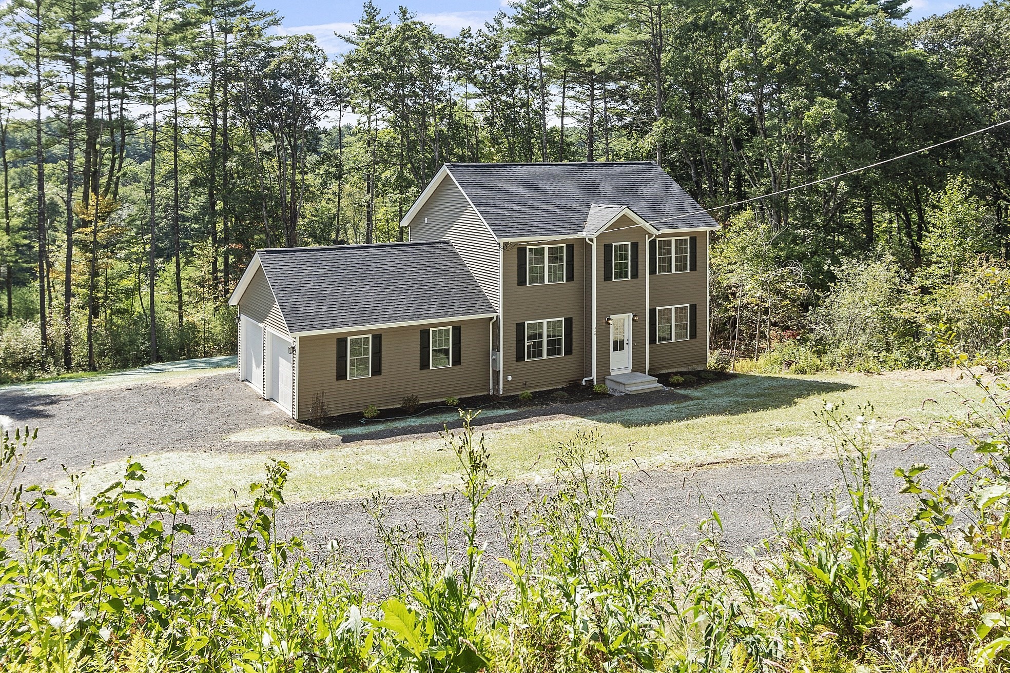 340 Brickyard Rd, Athol, MA 01331 - Image 2