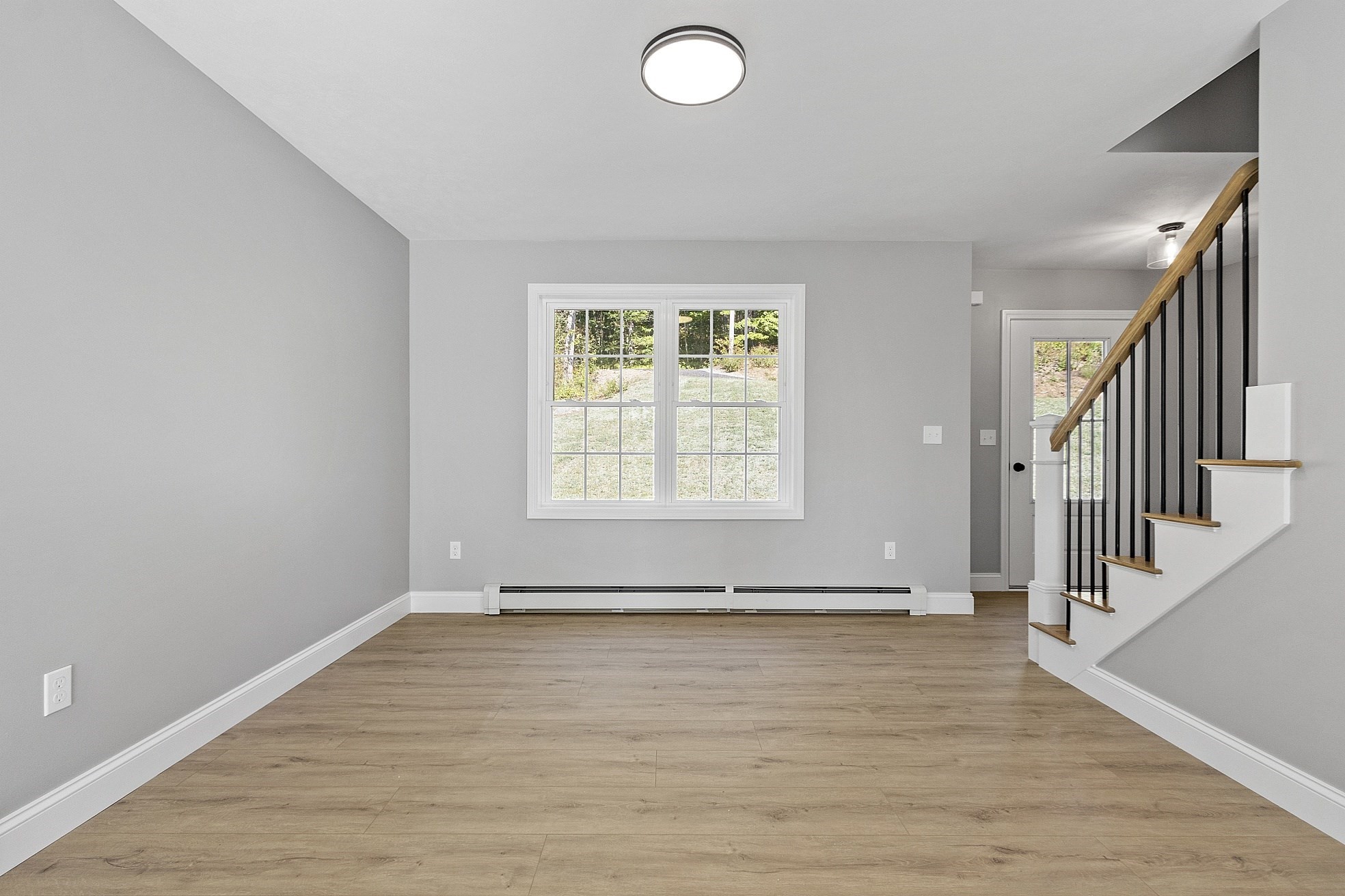 340 Brickyard Rd, Athol, MA 01331 - Image 11