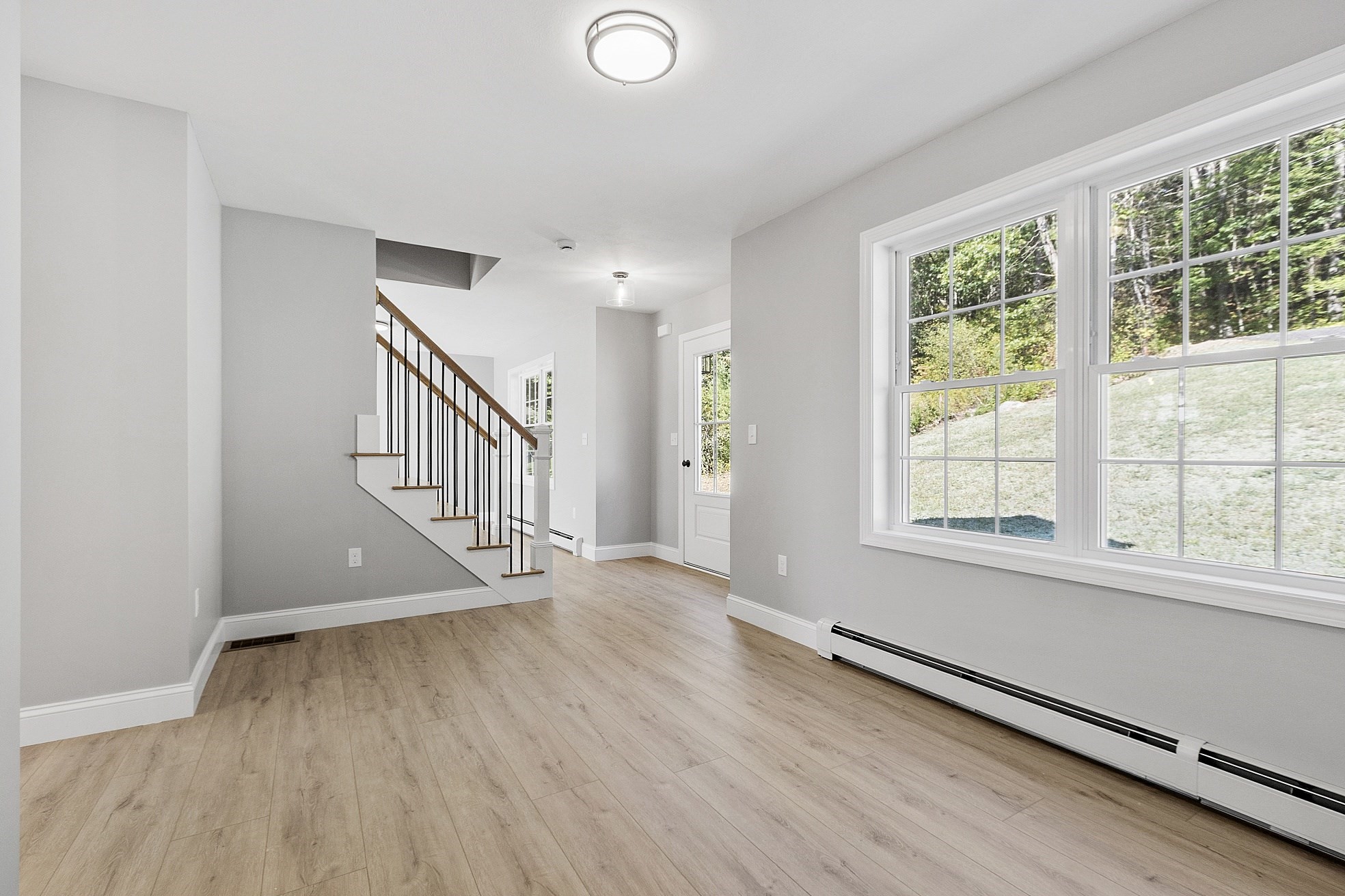 340 Brickyard Rd, Athol, MA 01331 - Image 12