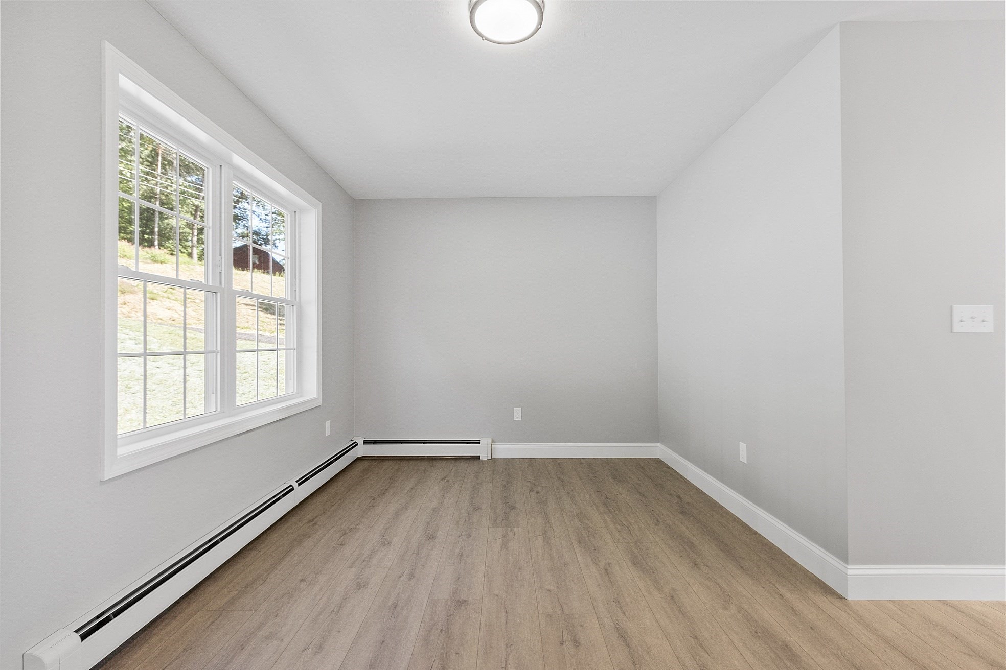 340 Brickyard Rd, Athol, MA 01331 - Image 13