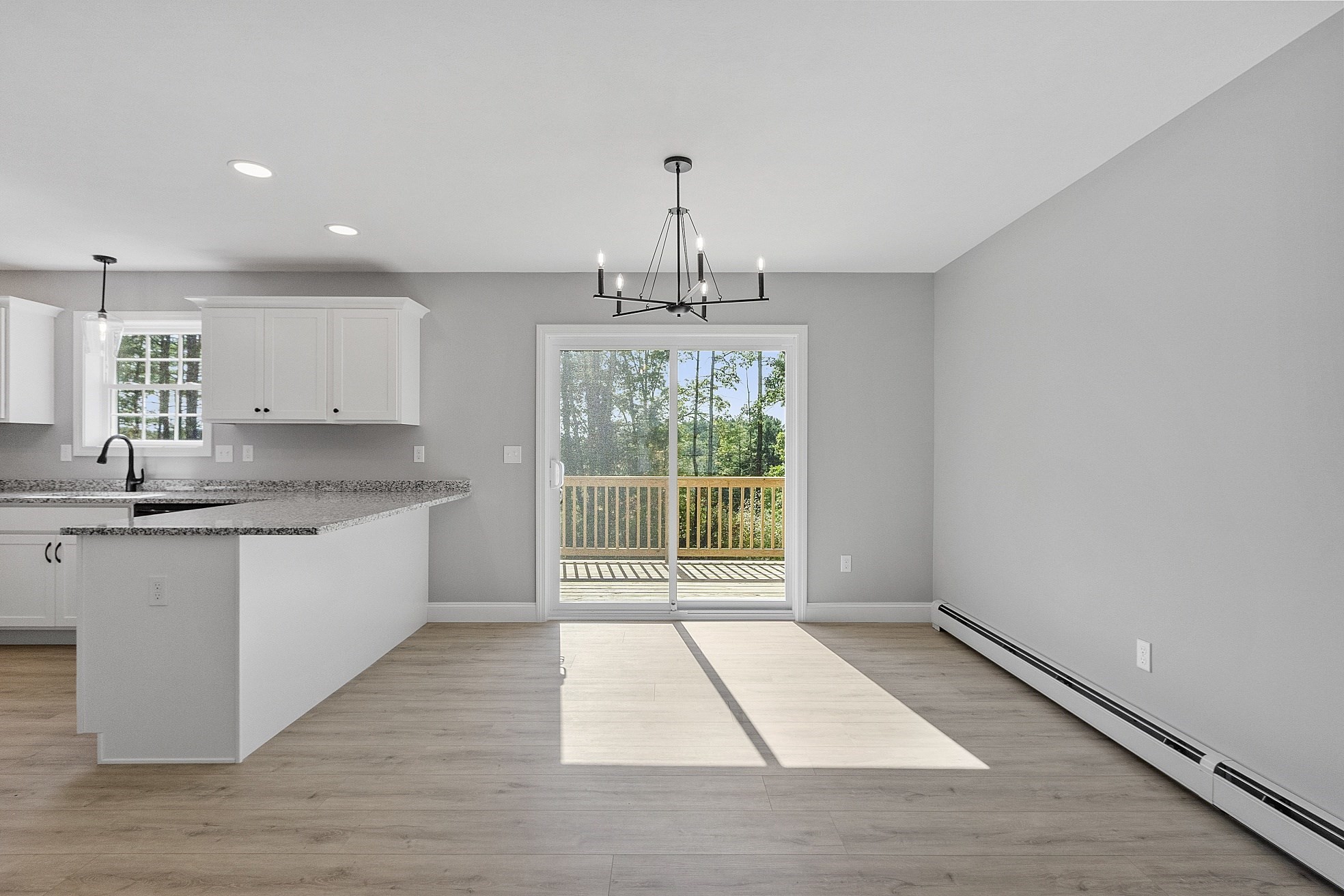 340 Brickyard Rd, Athol, MA 01331 - Image 14