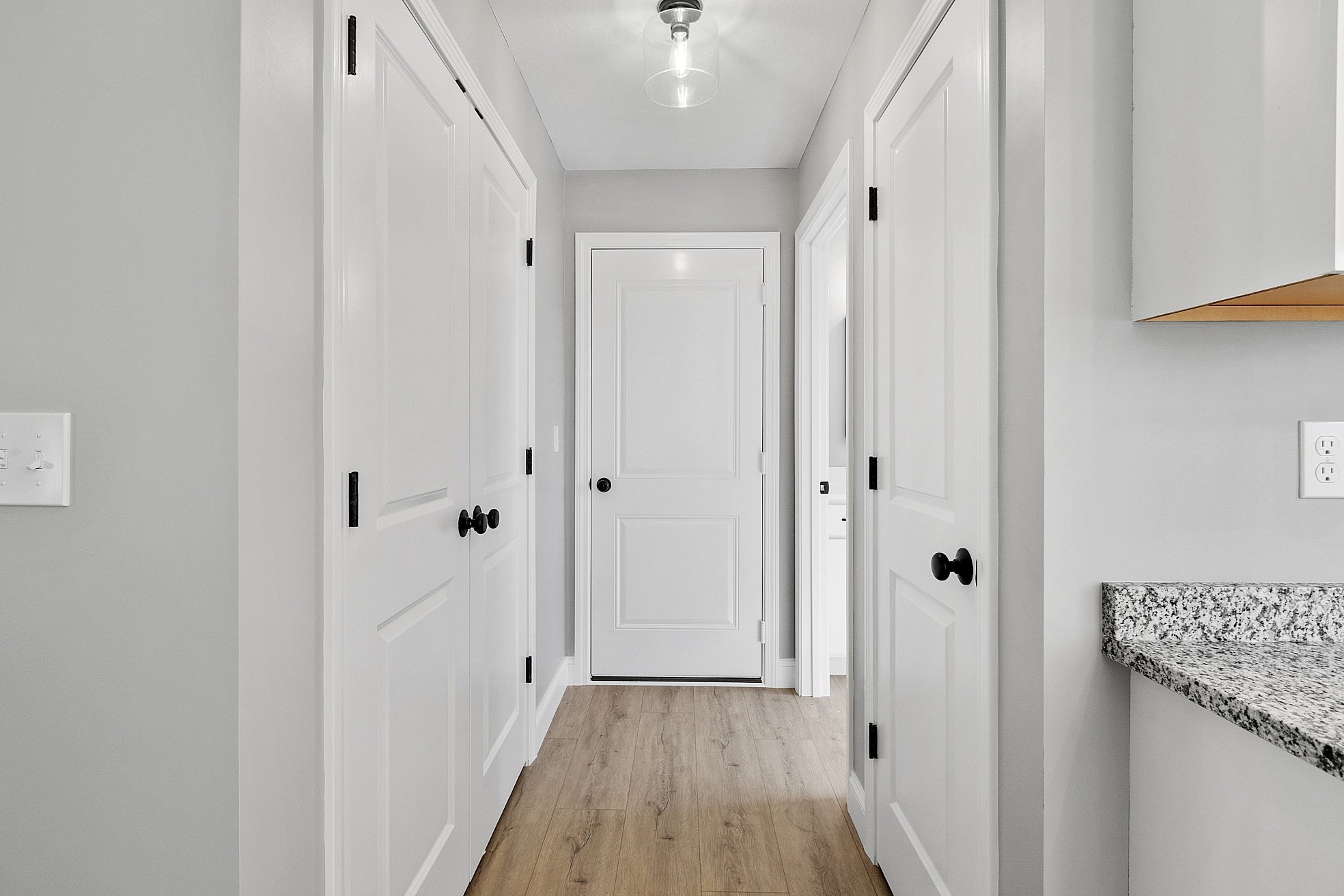 340 Brickyard Rd, Athol, MA 01331 - Image 15