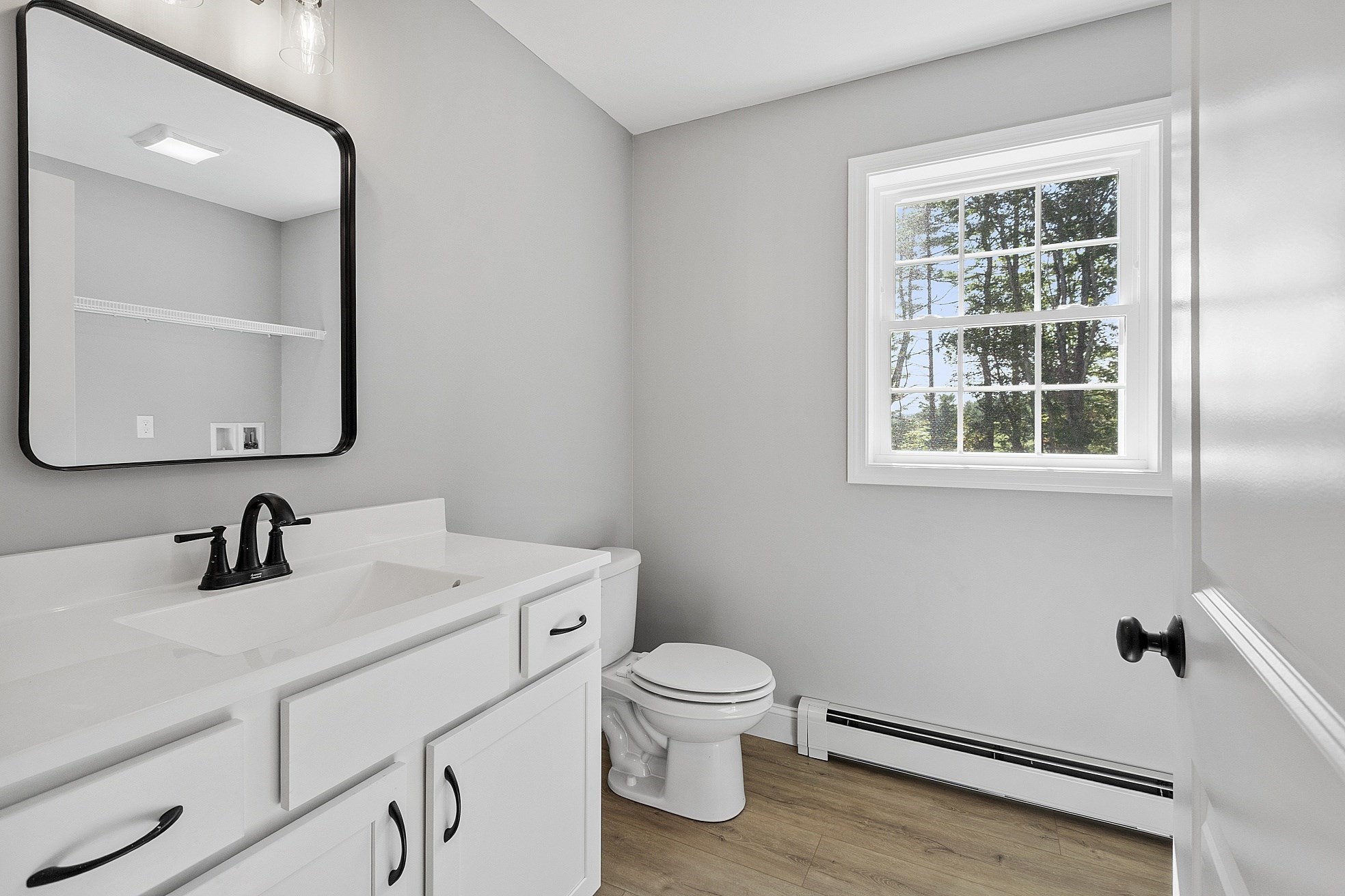 340 Brickyard Rd, Athol, MA 01331 - Image 16