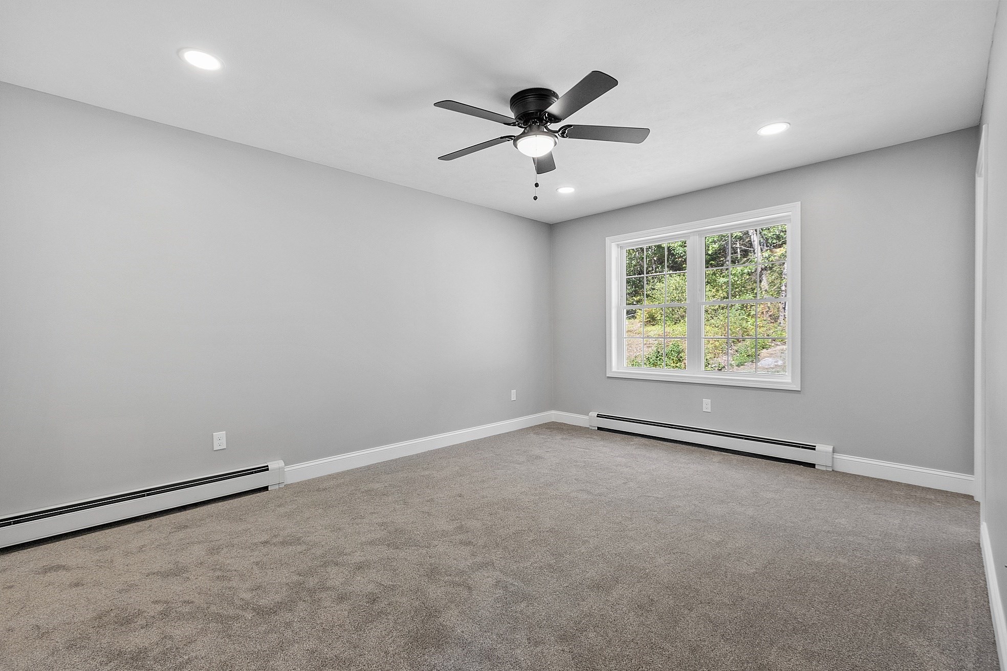 340 Brickyard Rd, Athol, MA 01331 - Image 17