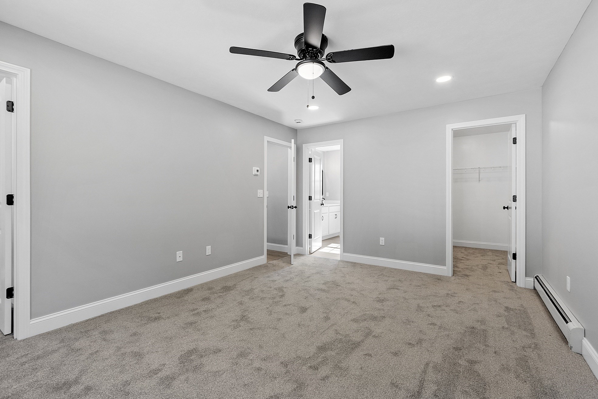 340 Brickyard Rd, Athol, MA 01331 - Image 18