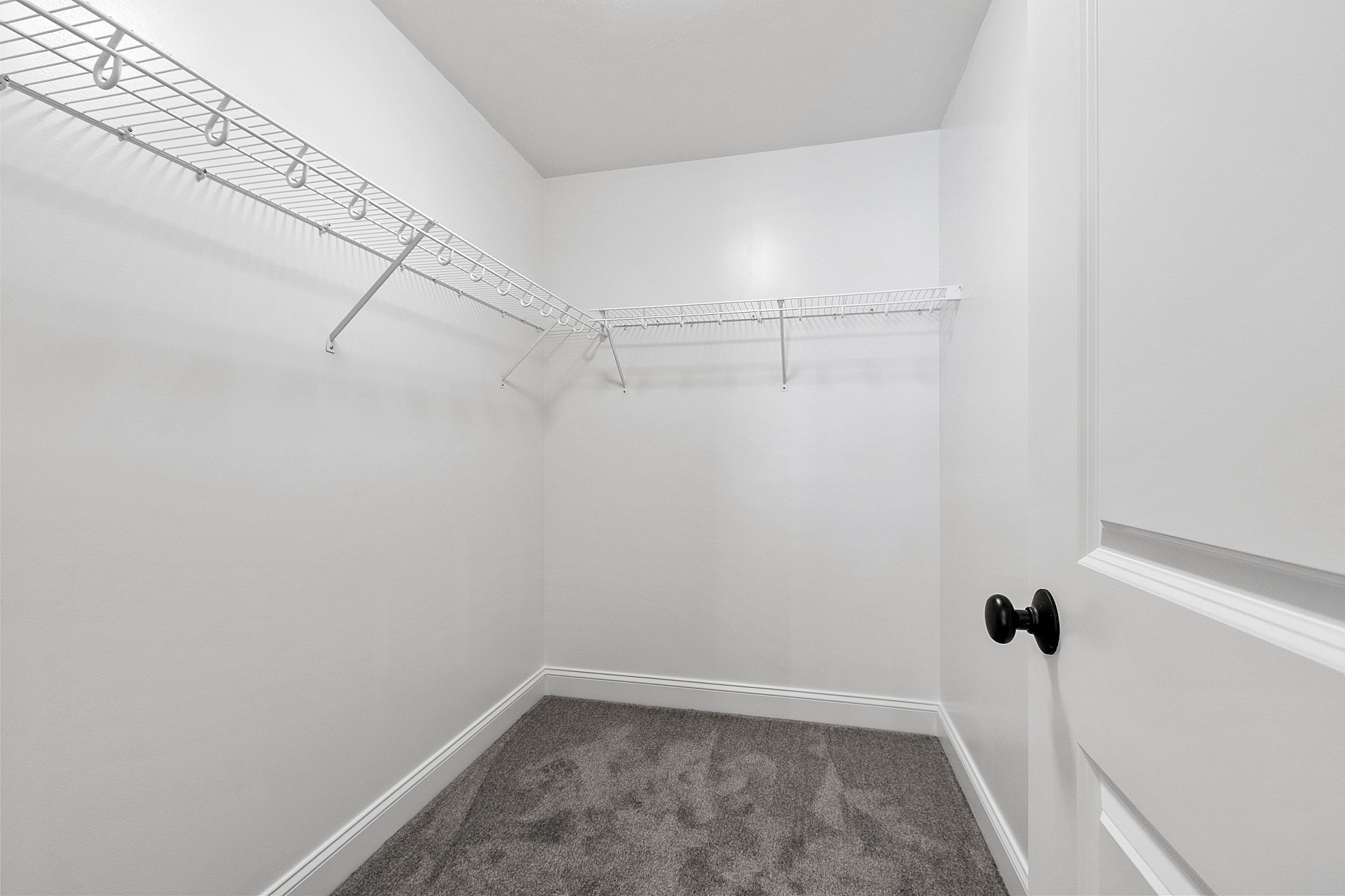 340 Brickyard Rd, Athol, MA 01331 - Image 19