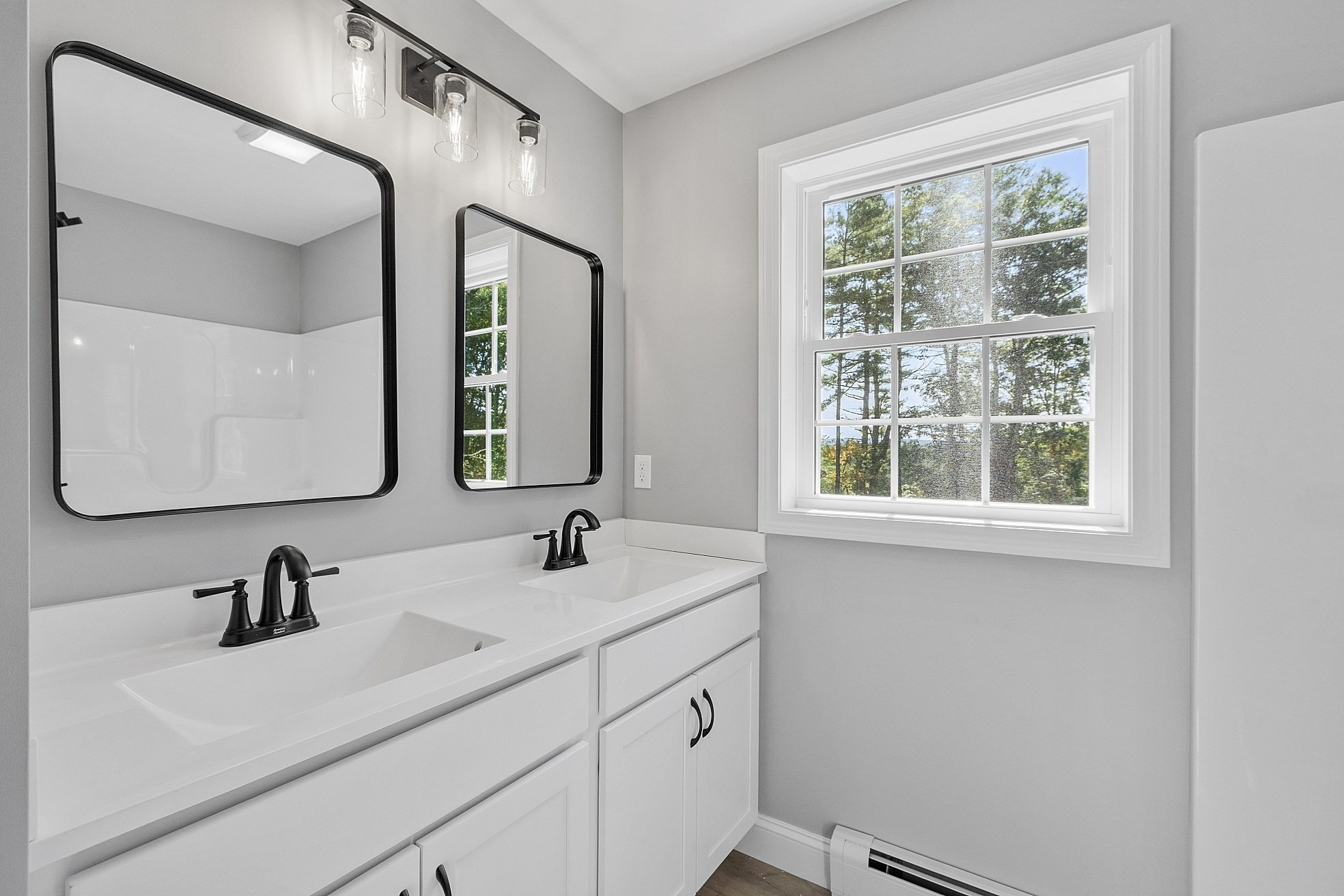 340 Brickyard Rd, Athol, MA 01331 - Image 20