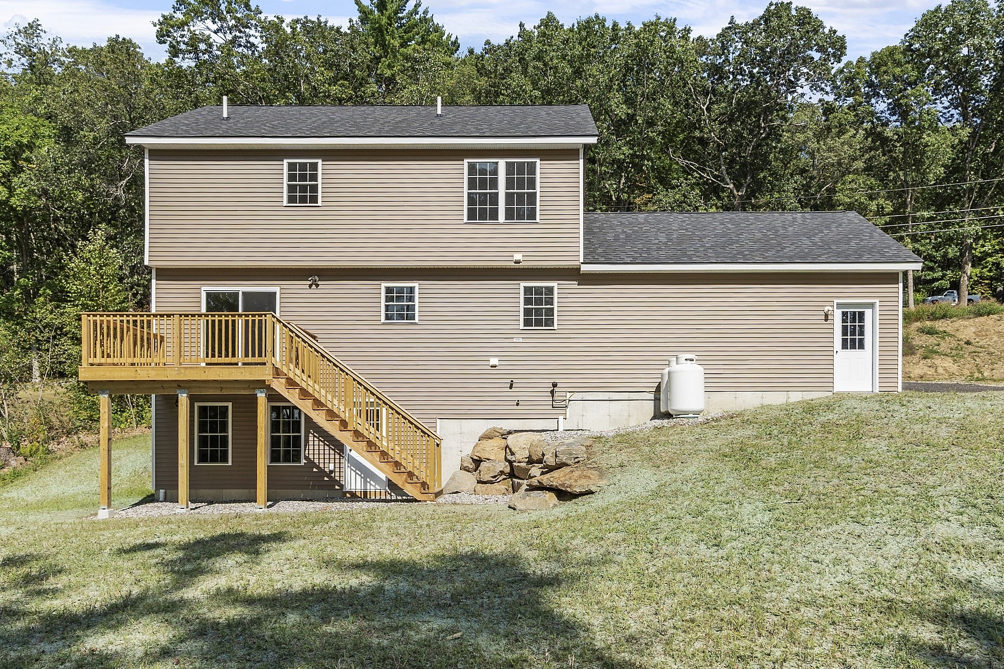 340 Brickyard Rd, Athol, MA 01331 - Image 3