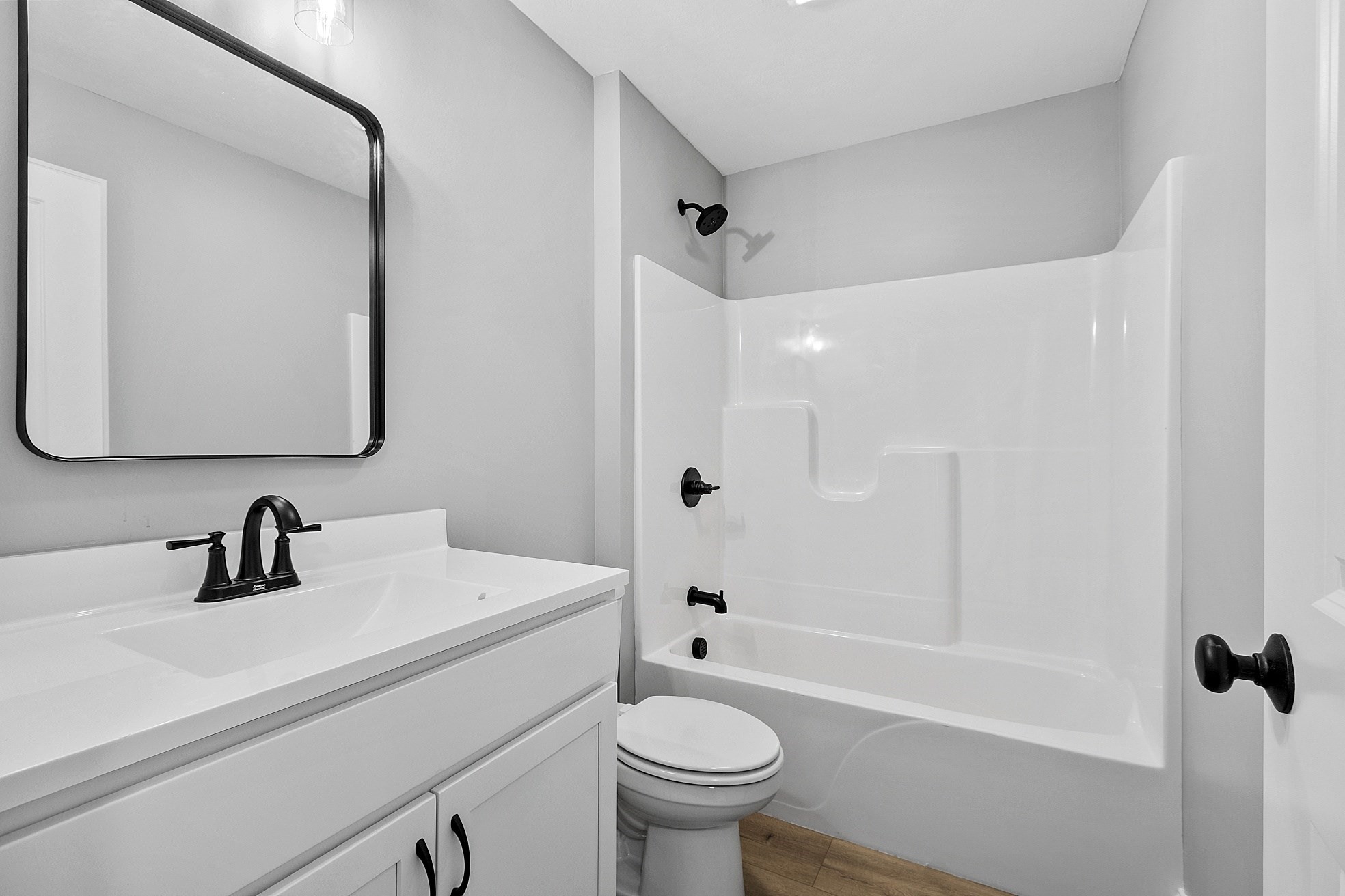 340 Brickyard Rd, Athol, MA 01331 - Image 21