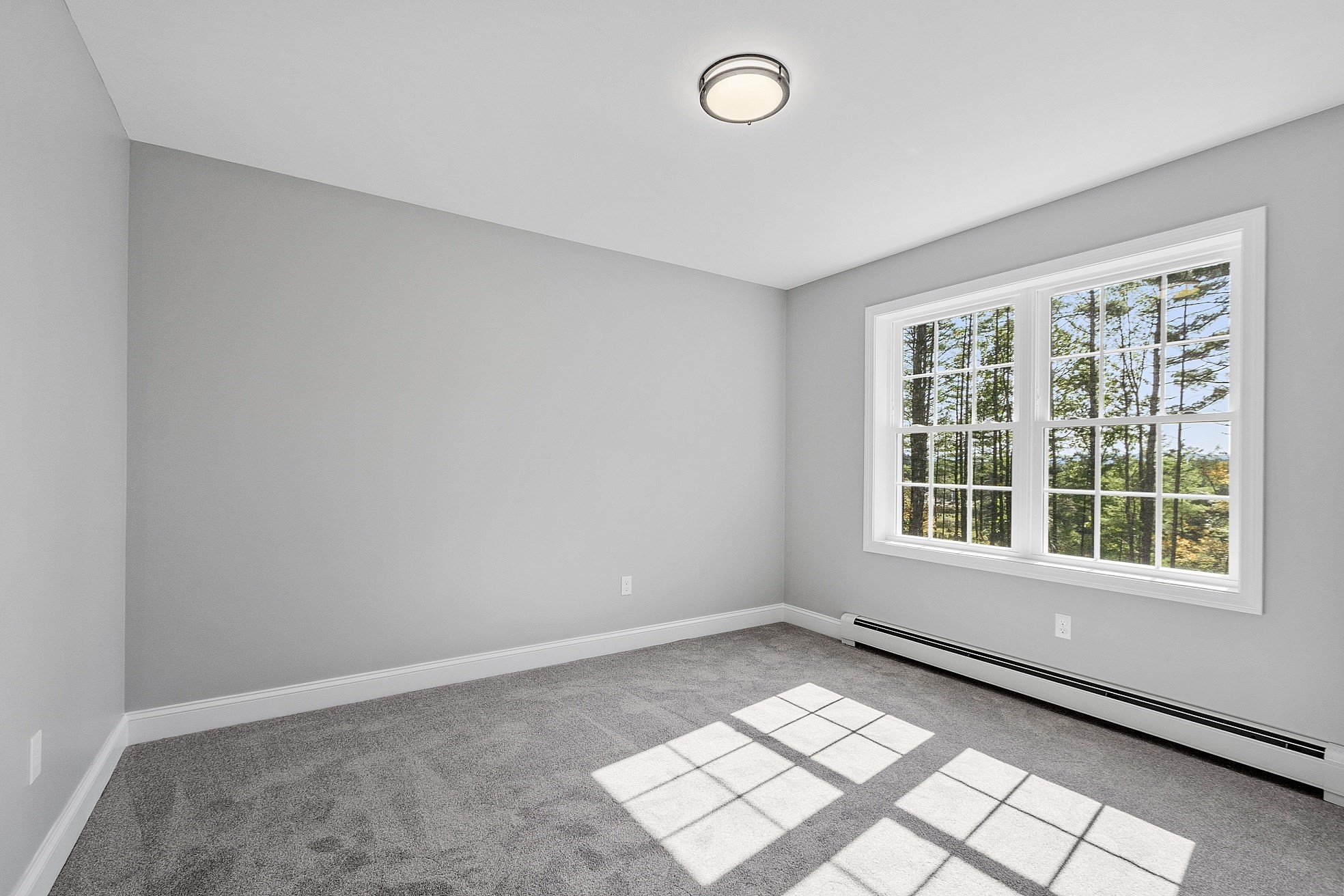 340 Brickyard Rd, Athol, MA 01331 - Image 22