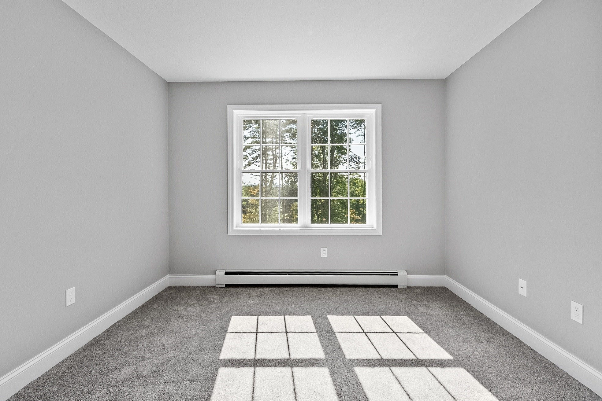 340 Brickyard Rd, Athol, MA 01331 - Image 23