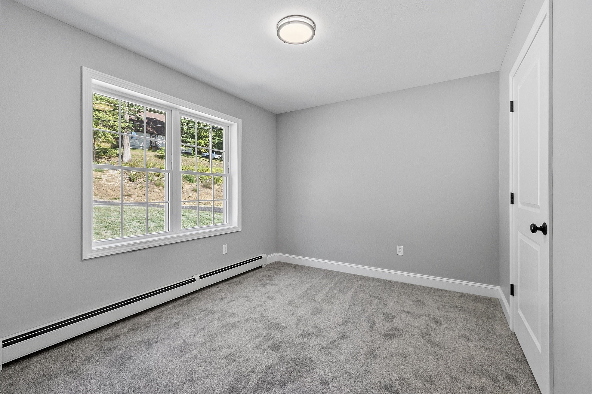 340 Brickyard Rd, Athol, MA 01331 - Image 24