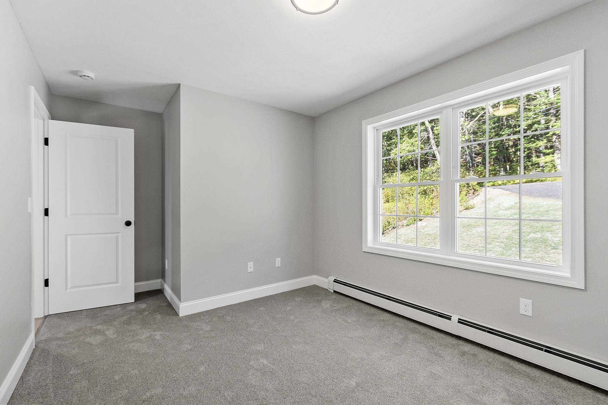 340 Brickyard Rd, Athol, MA 01331 - Image 25