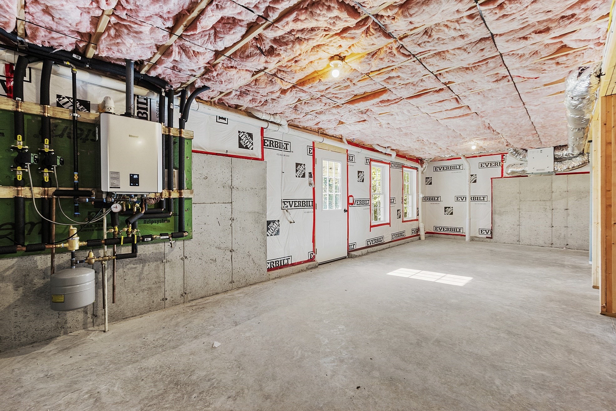 340 Brickyard Rd, Athol, MA 01331 - Image 26