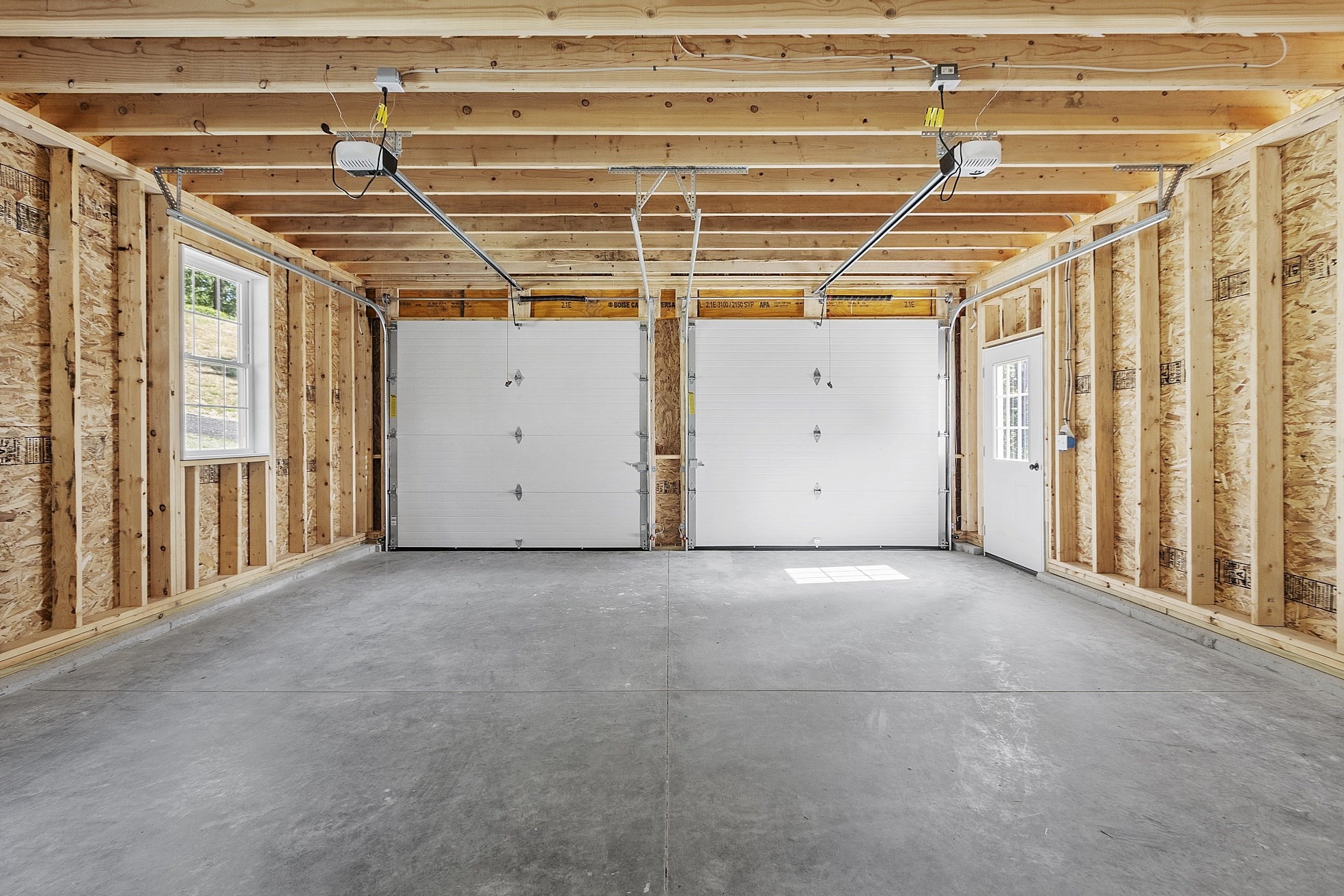 340 Brickyard Rd, Athol, MA 01331 - Image 27