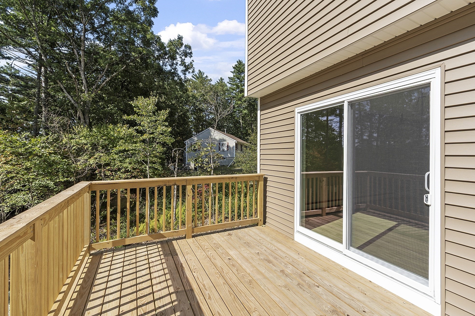 340 Brickyard Rd, Athol, MA 01331 - Image 28
