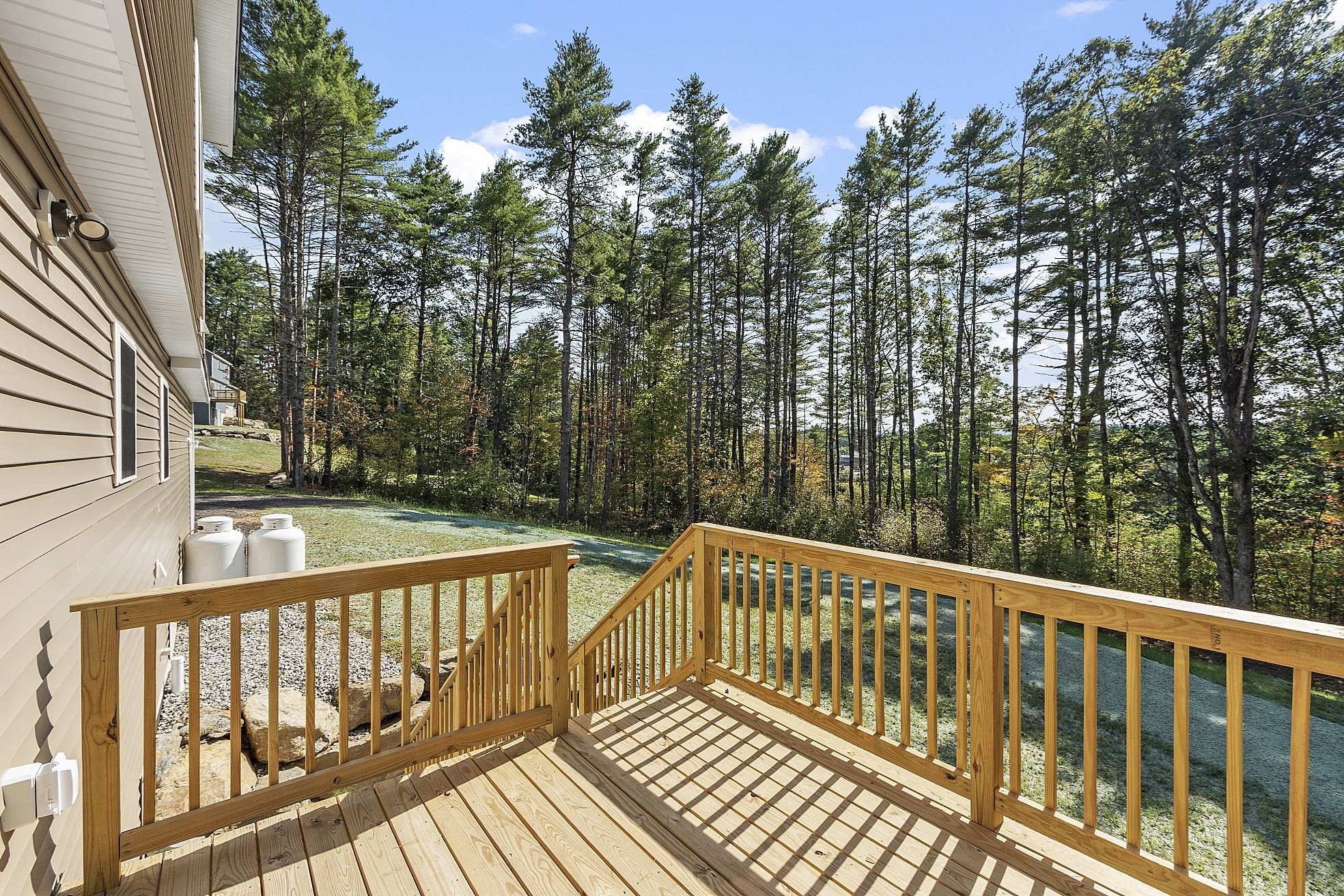 340 Brickyard Rd, Athol, MA 01331 - Image 29