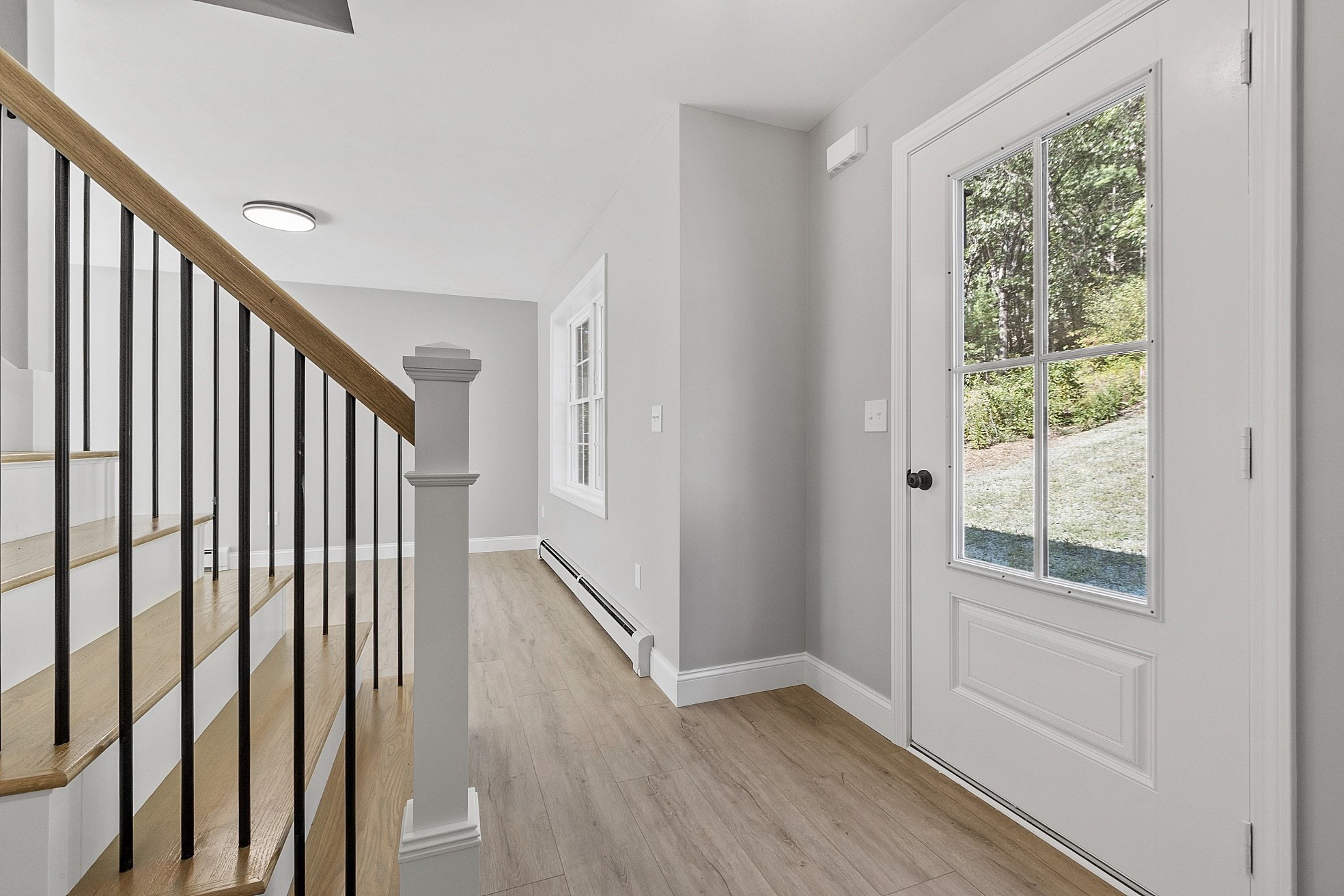 340 Brickyard Rd, Athol, MA 01331 - Image 30