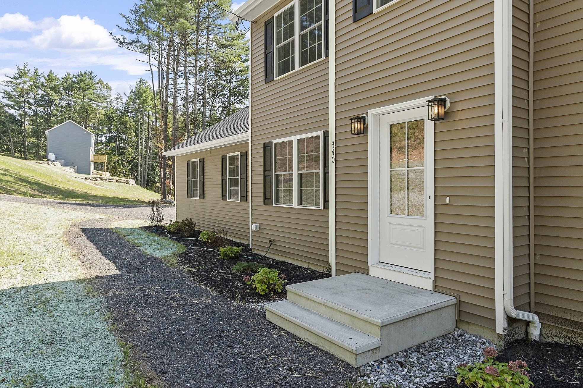 340 Brickyard Rd, Athol, MA 01331 - Image 4