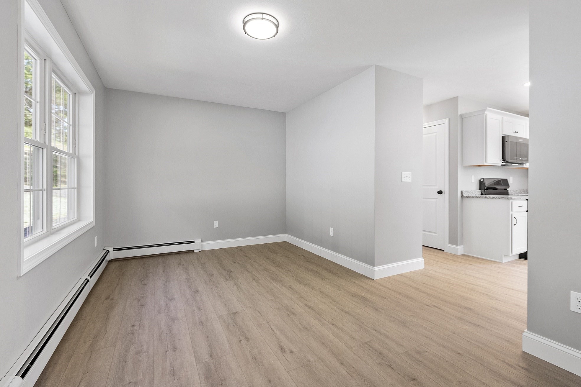 340 Brickyard Rd, Athol, MA 01331 - Image 31