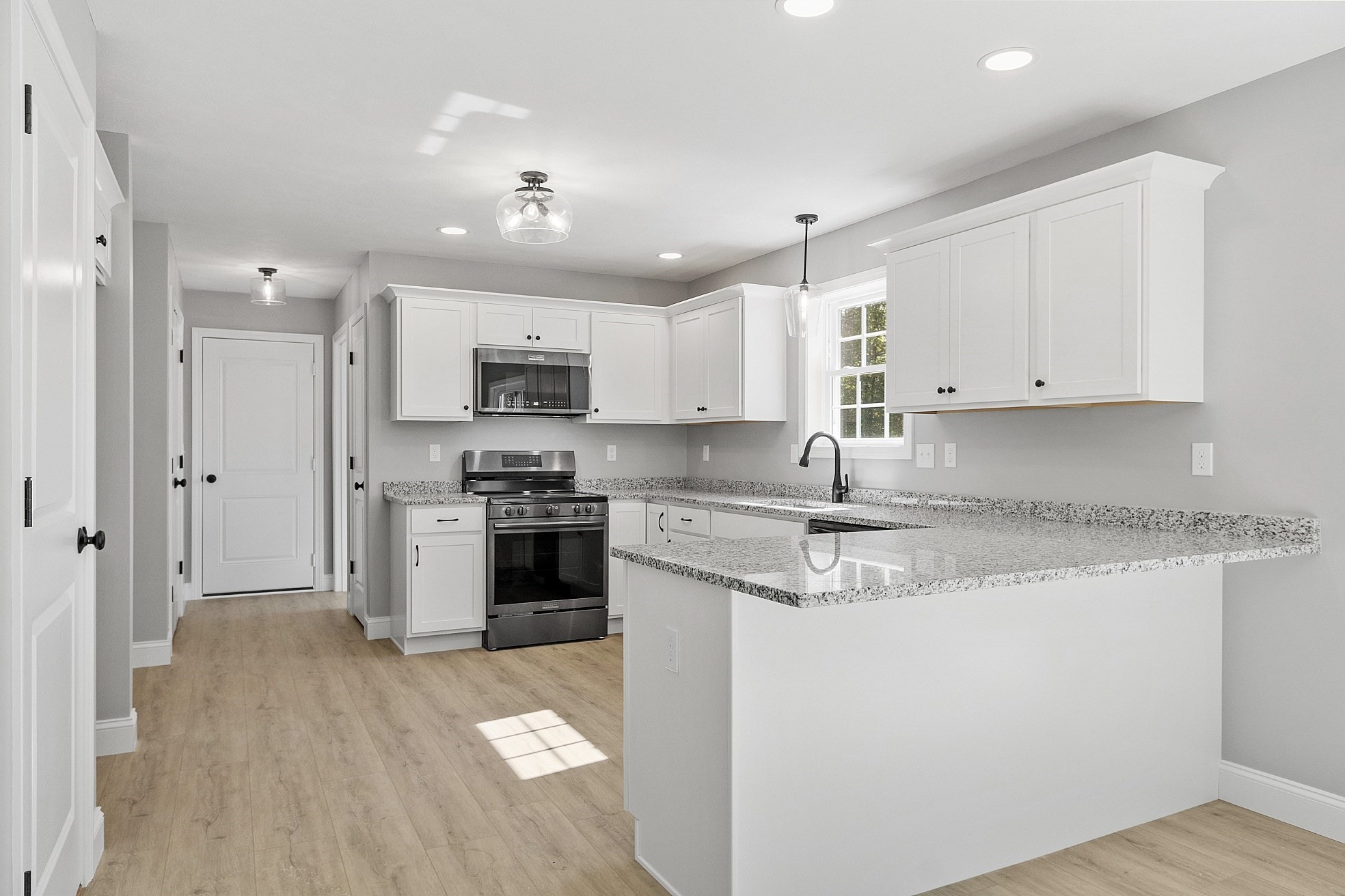 340 Brickyard Rd, Athol, MA 01331 - Image 5