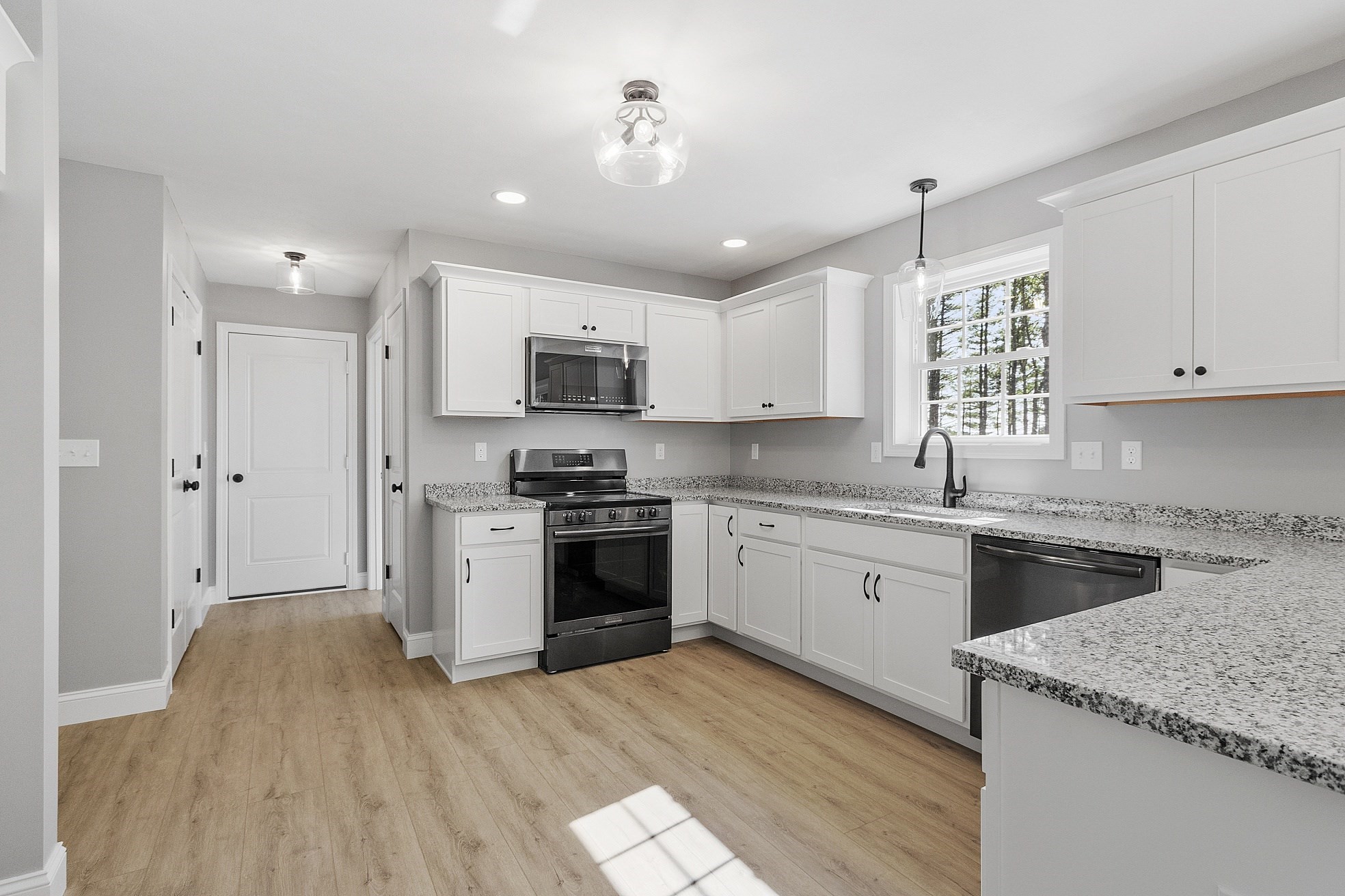 340 Brickyard Rd, Athol, MA 01331 - Image 6