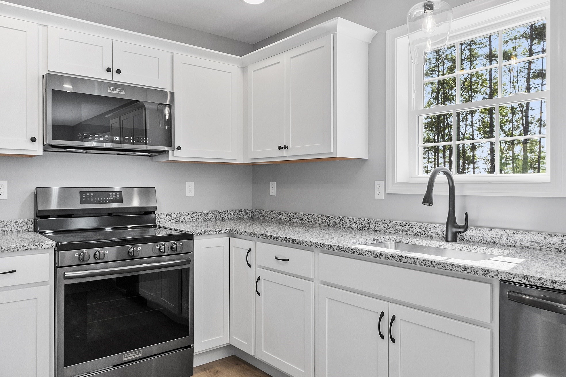 340 Brickyard Rd, Athol, MA 01331 - Image 7