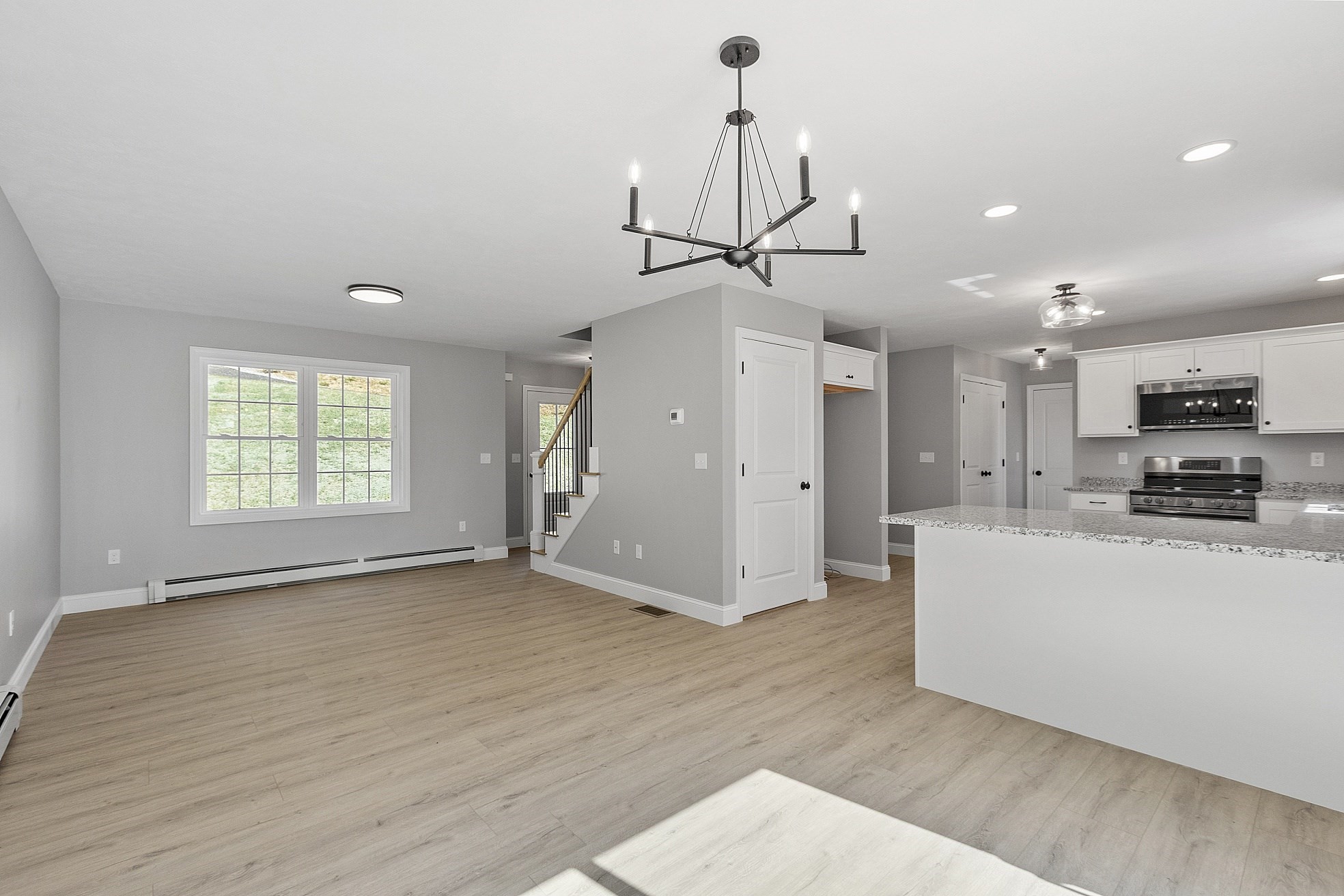 340 Brickyard Rd, Athol, MA 01331 - Image 8