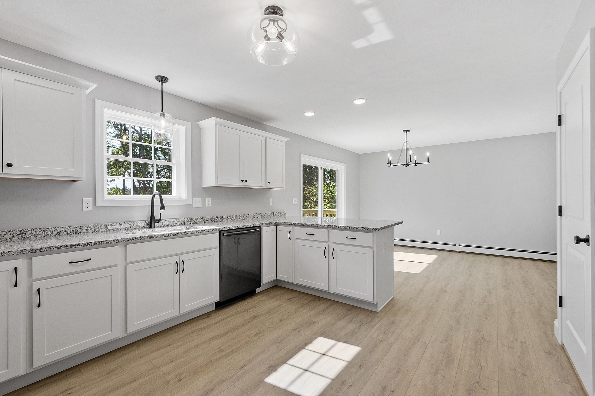 340 Brickyard Rd, Athol, MA 01331 - Image 9