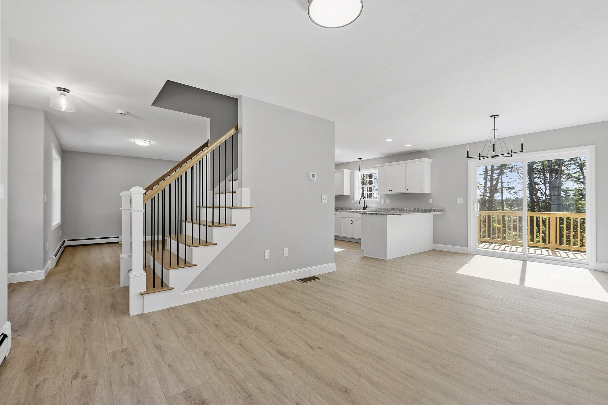 340 Brickyard Rd, Athol, MA 01331 - Image 10