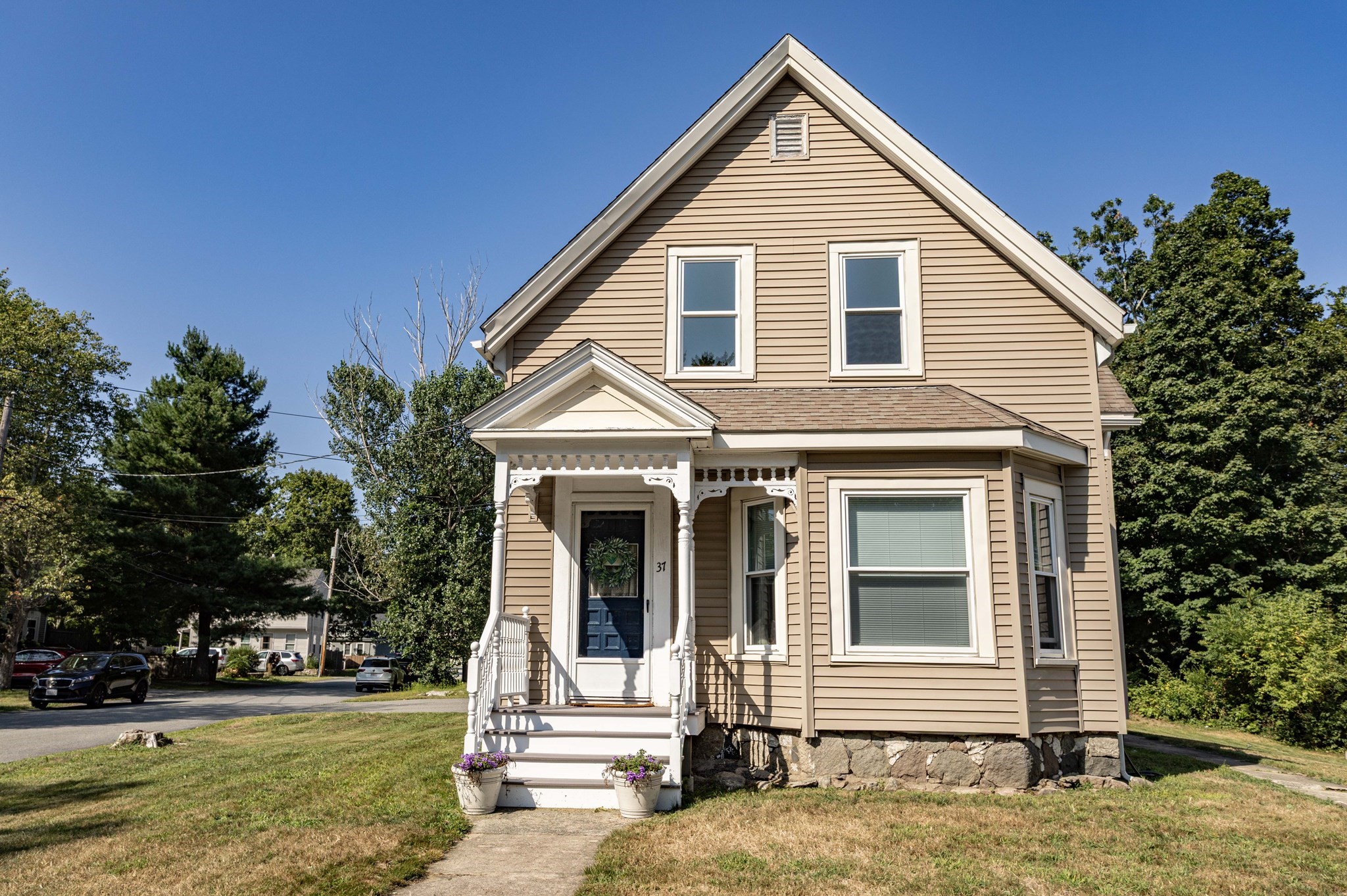 37 Rockland St, Abington, MA 02351 - Image 2