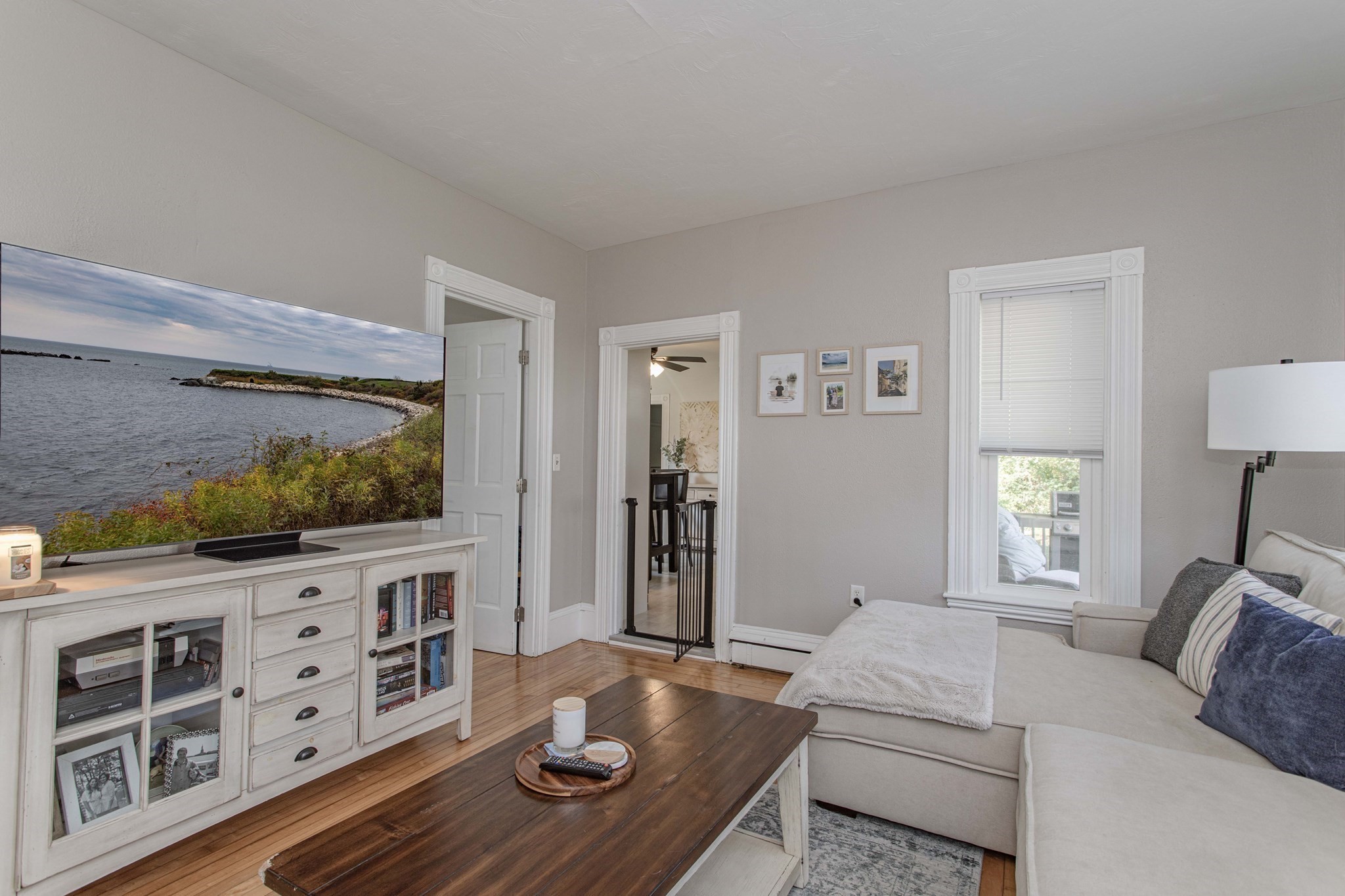 37 Rockland St, Abington, MA 02351 - Image 11