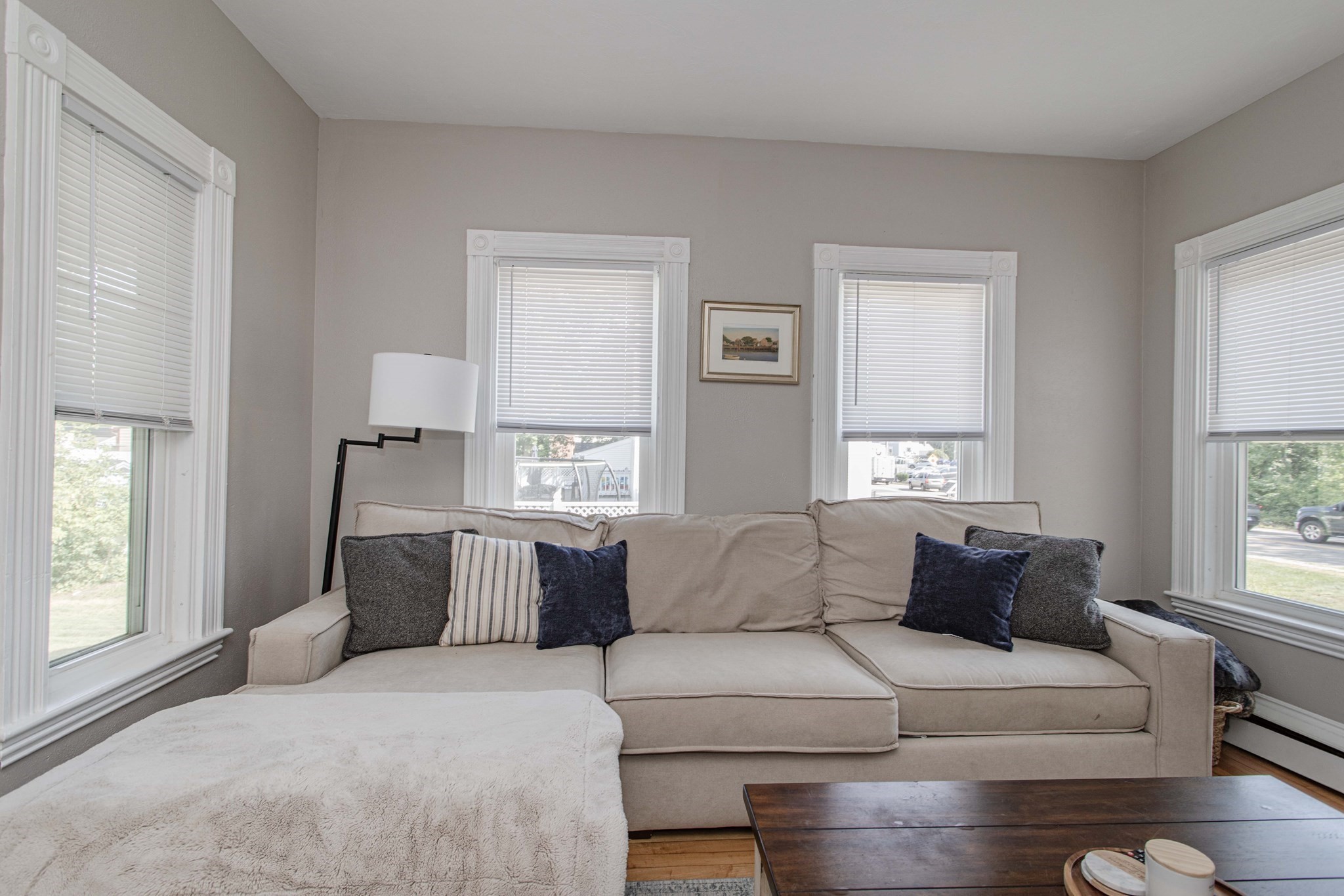 37 Rockland St, Abington, MA 02351 - Image 12