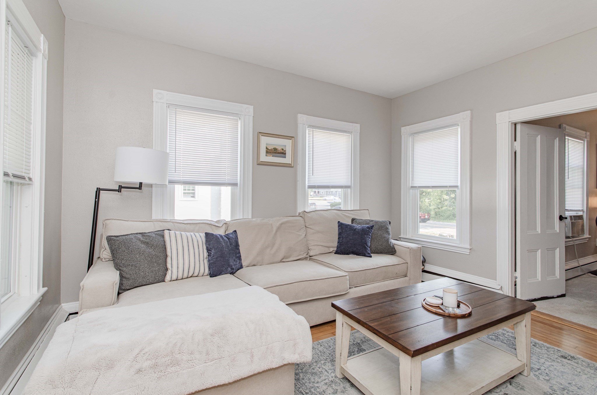 37 Rockland St, Abington, MA 02351 - Image 13