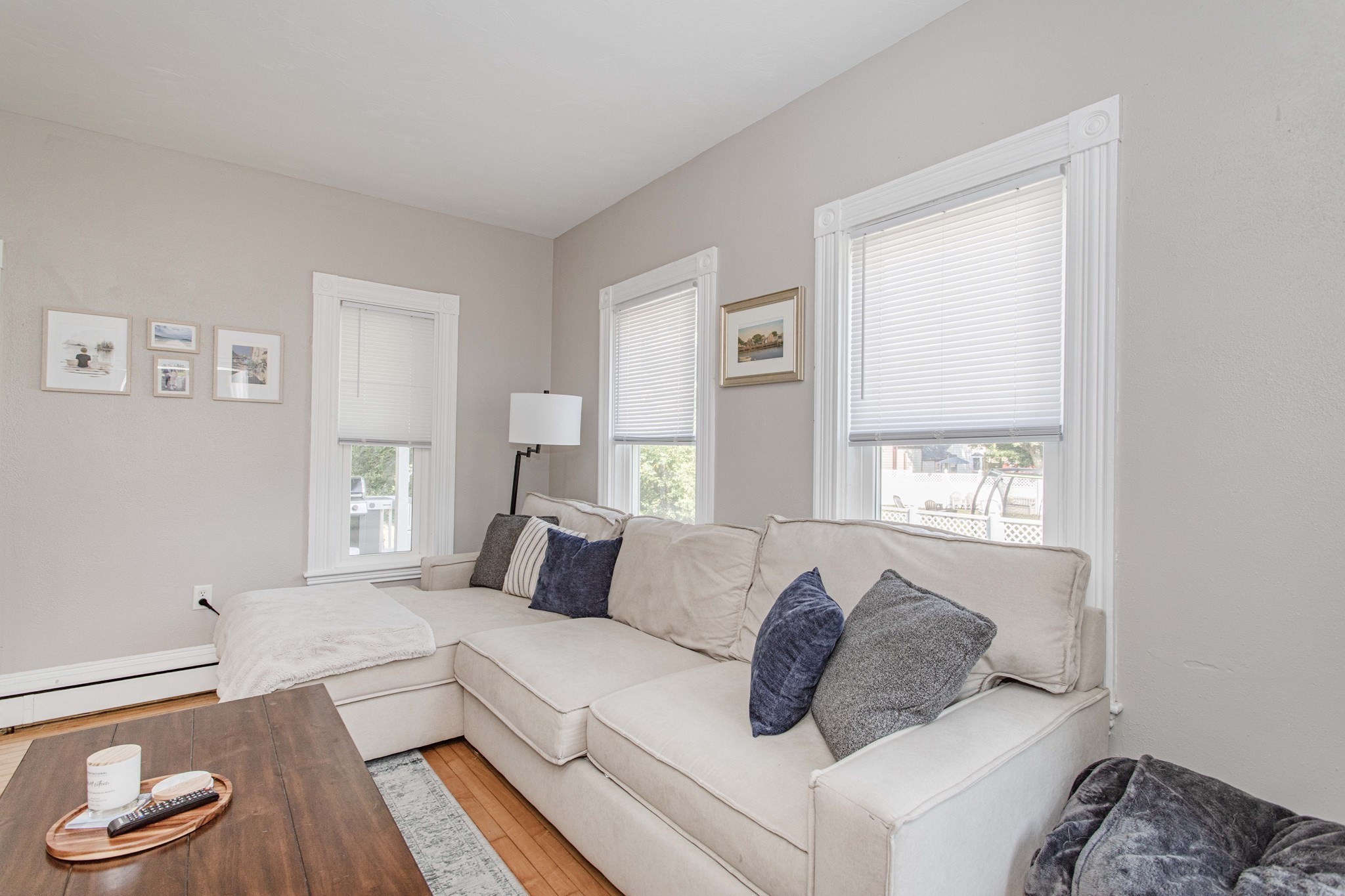 37 Rockland St, Abington, MA 02351 - Image 14