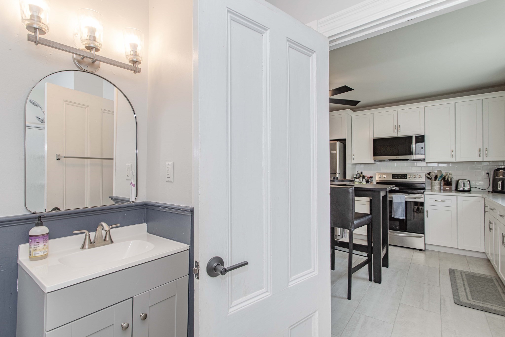 37 Rockland St, Abington, MA 02351 - Image 15