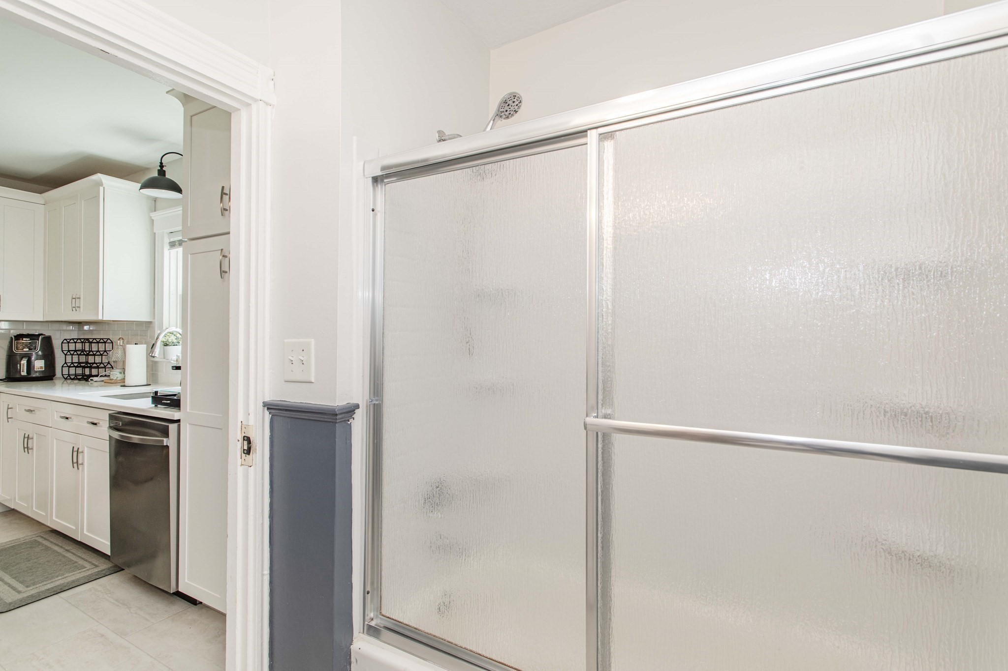 37 Rockland St, Abington, MA 02351 - Image 16