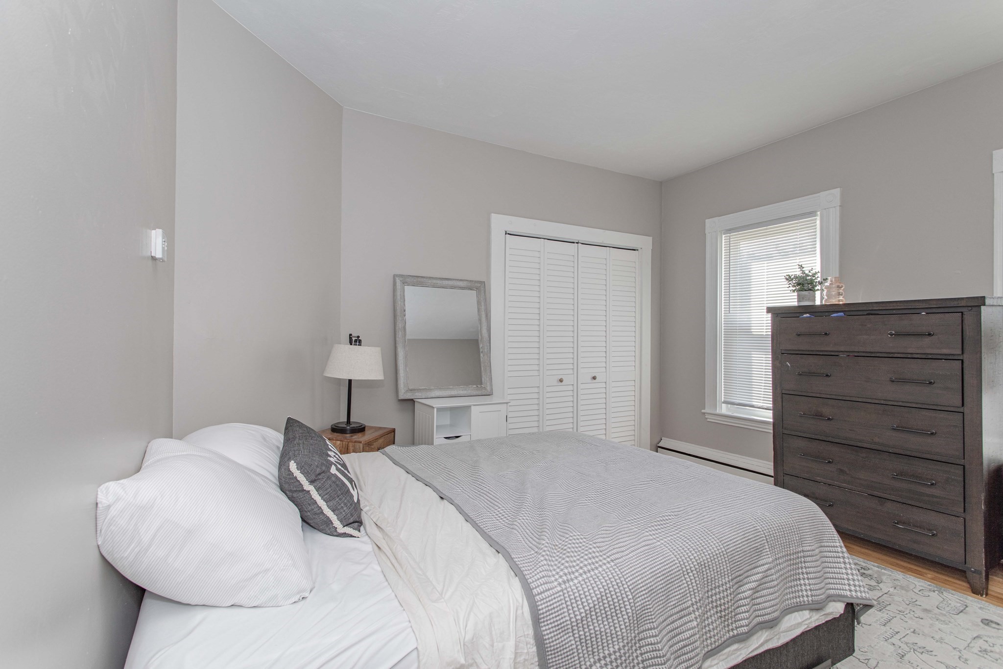 37 Rockland St, Abington, MA 02351 - Image 17