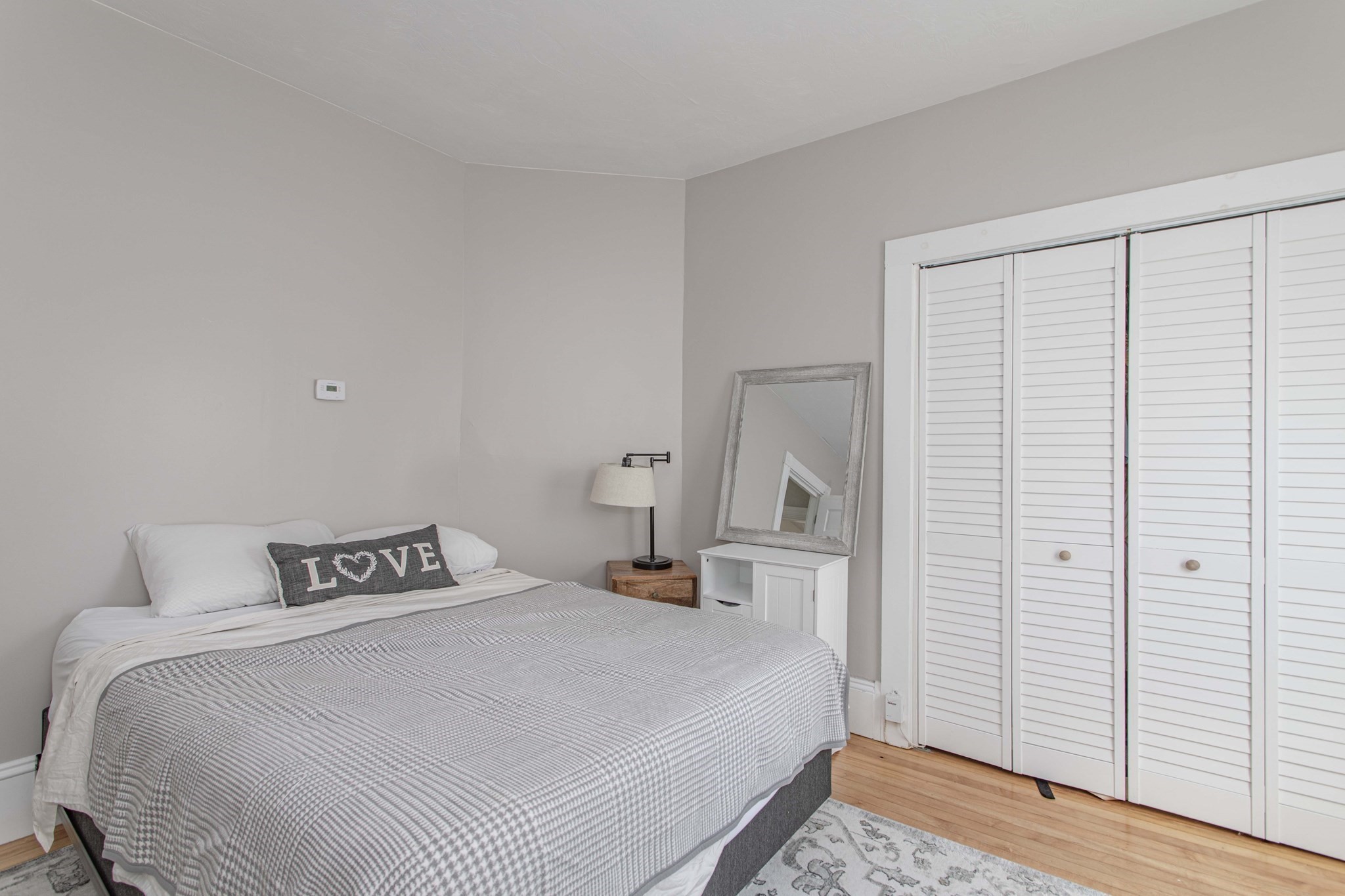 37 Rockland St, Abington, MA 02351 - Image 18