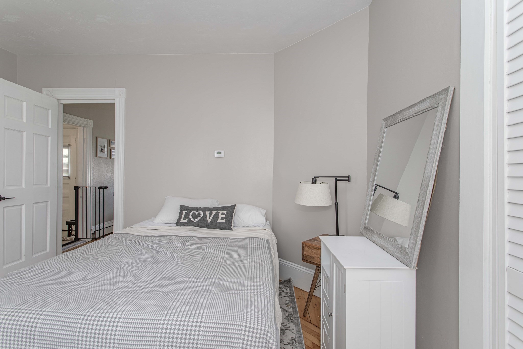 37 Rockland St, Abington, MA 02351 - Image 19