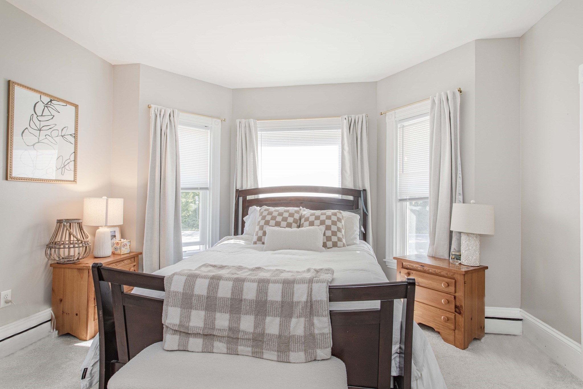 37 Rockland St, Abington, MA 02351 - Image 20