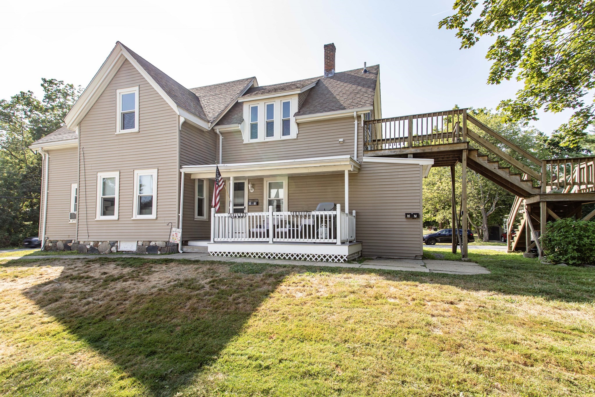 37 Rockland St, Abington, MA 02351 - Image 3
