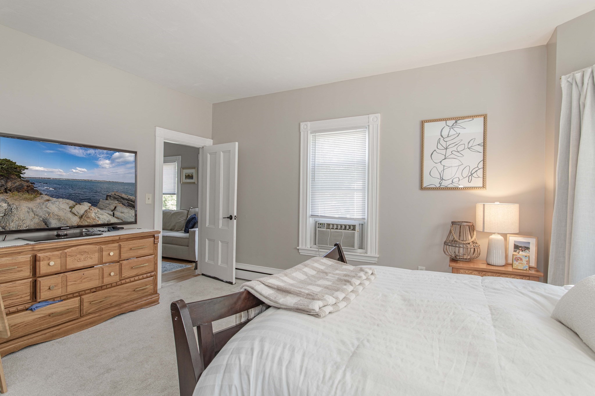 37 Rockland St, Abington, MA 02351 - Image 21