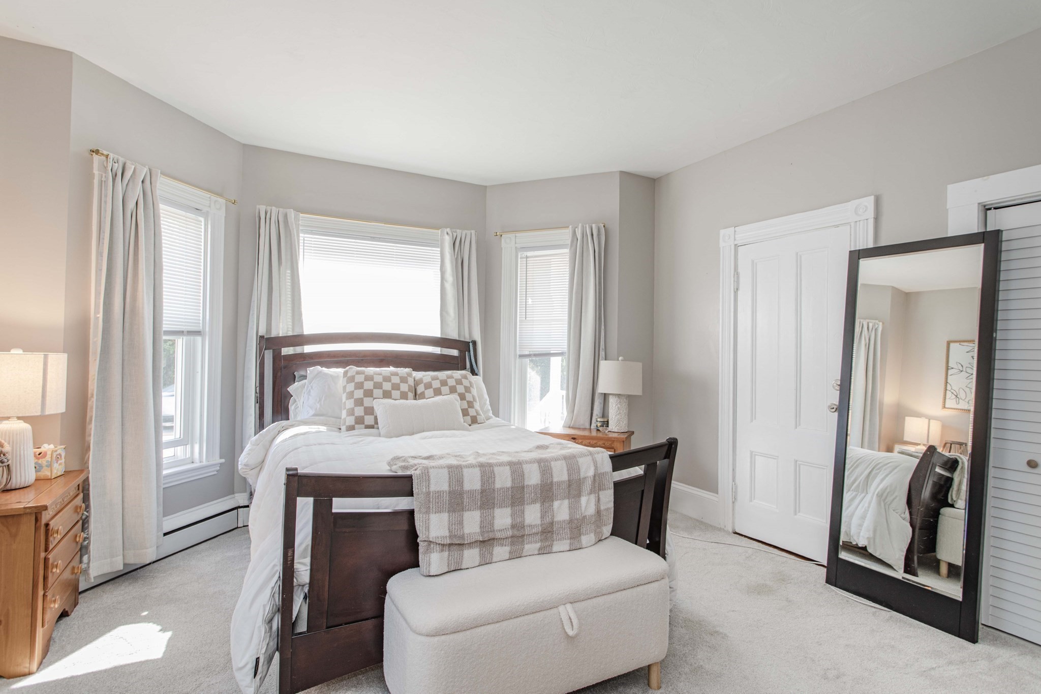 37 Rockland St, Abington, MA 02351 - Image 22